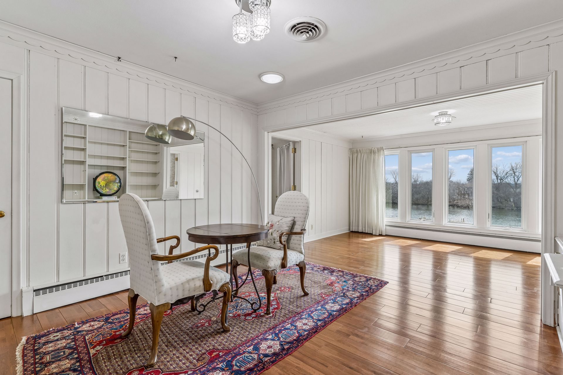  Lakefront Opportunity on Lake Minnetonka