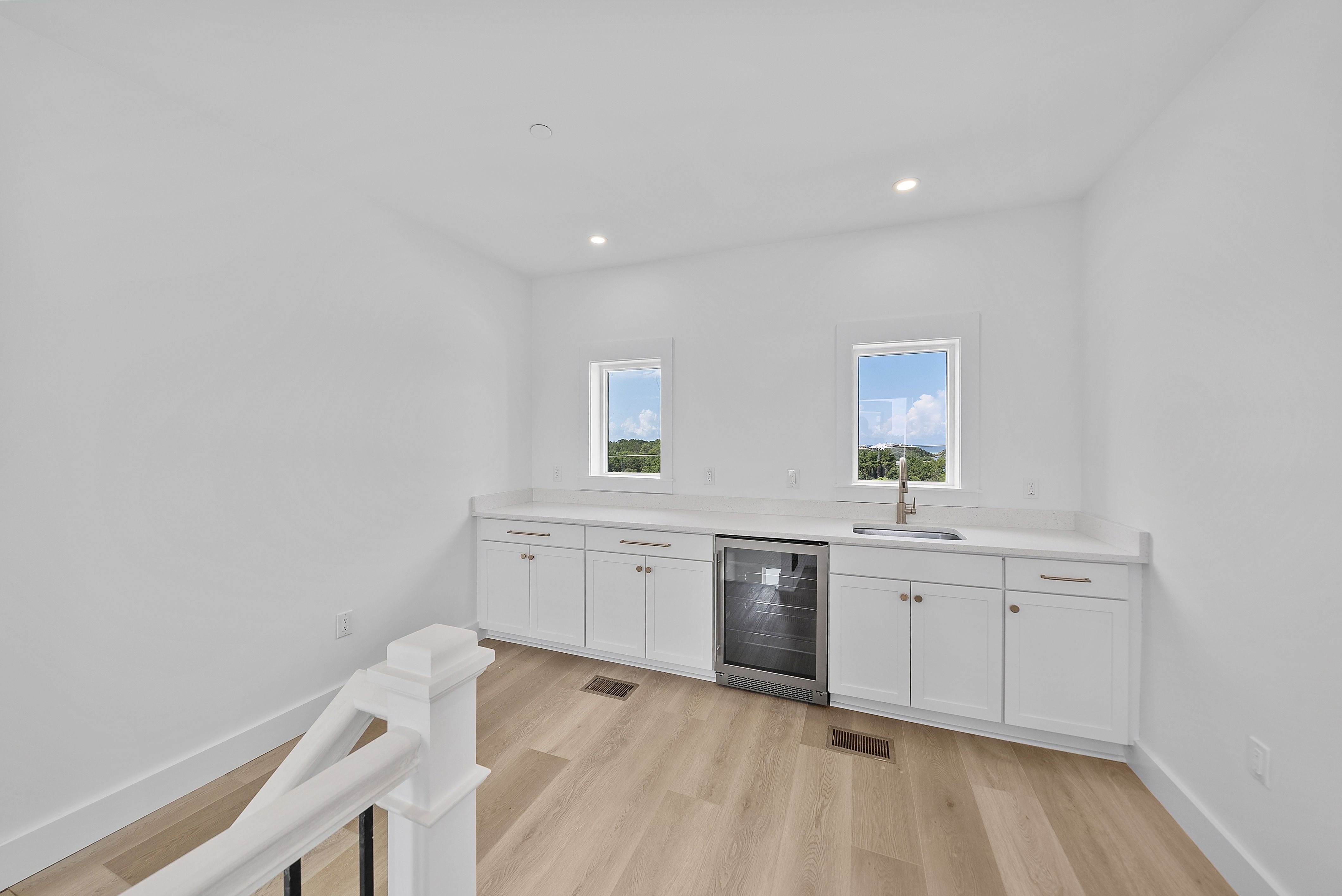  Luxury 30A Townhome with Rooftop Retreat Near Draper Lake and Beach Access - 物件實景