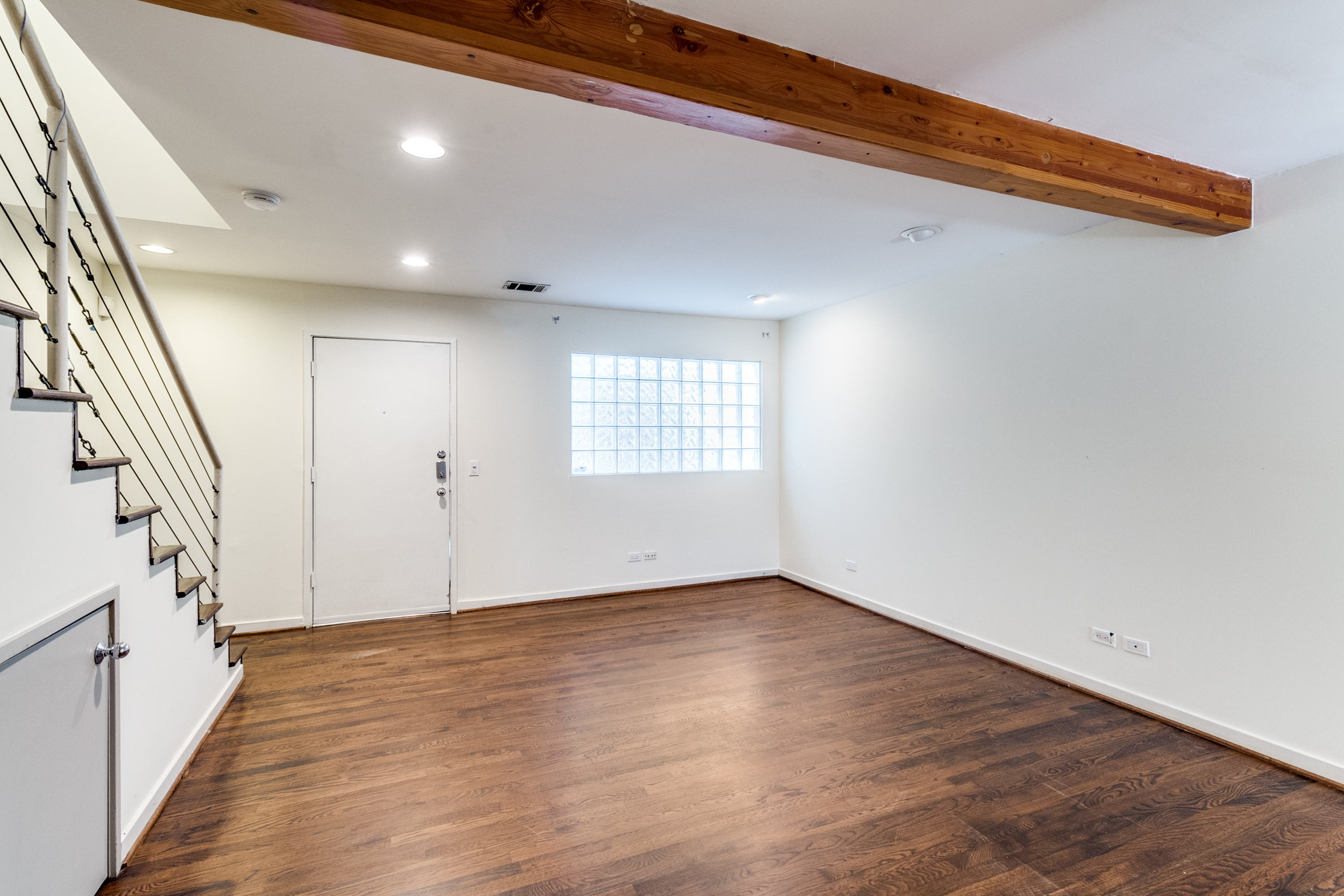  4134 Travis Street #17 - 物件實景