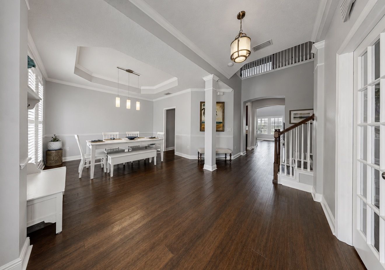 Apollo Beach, Florida, 33572, United States, 4 Bedrooms Bedrooms, ,4 BathroomsBathrooms,Residential,For Sale,2048527