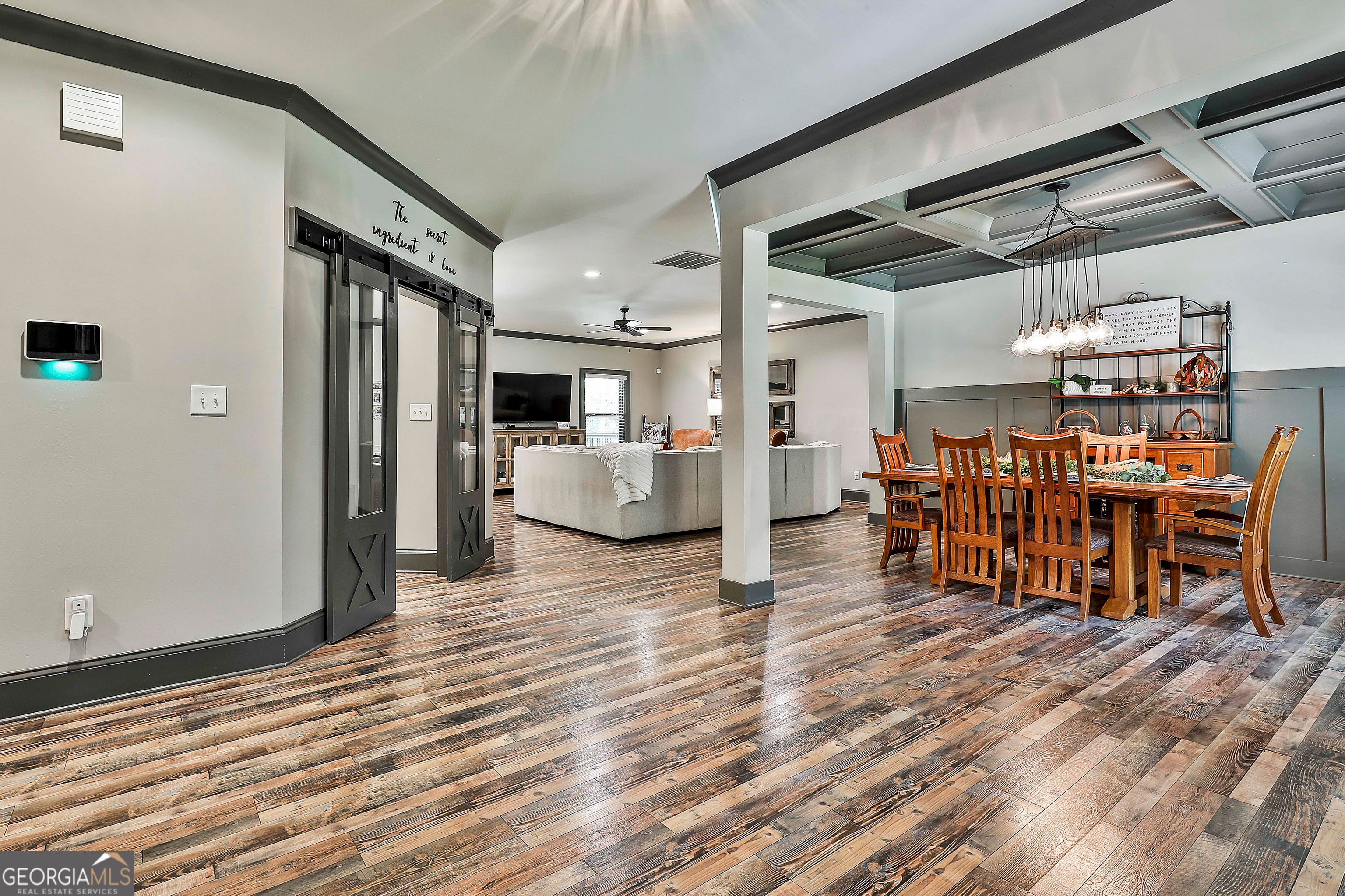 Dallas, Georgia, 30157, United States, 6 Bedrooms Bedrooms, ,6 BathroomsBathrooms,Residential,For Sale,1885039