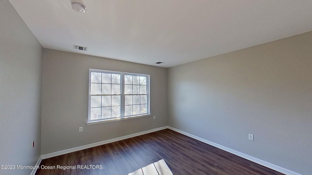 Bayville, New Jersey, 08721, United States, 4 Bedrooms Bedrooms, ,3 BathroomsBathrooms,Residential,For Sale,1879854