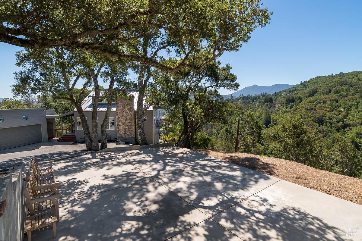 Fairfax, California, 94930, United States, 5 Bedrooms Bedrooms, ,3 BathroomsBathrooms,Residential,For Sale,1933248