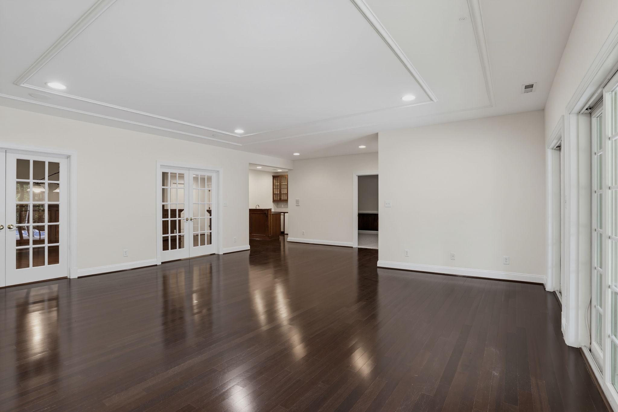 3404 Burgh Lane, Edgewater, MD, 21037 - 物件實景