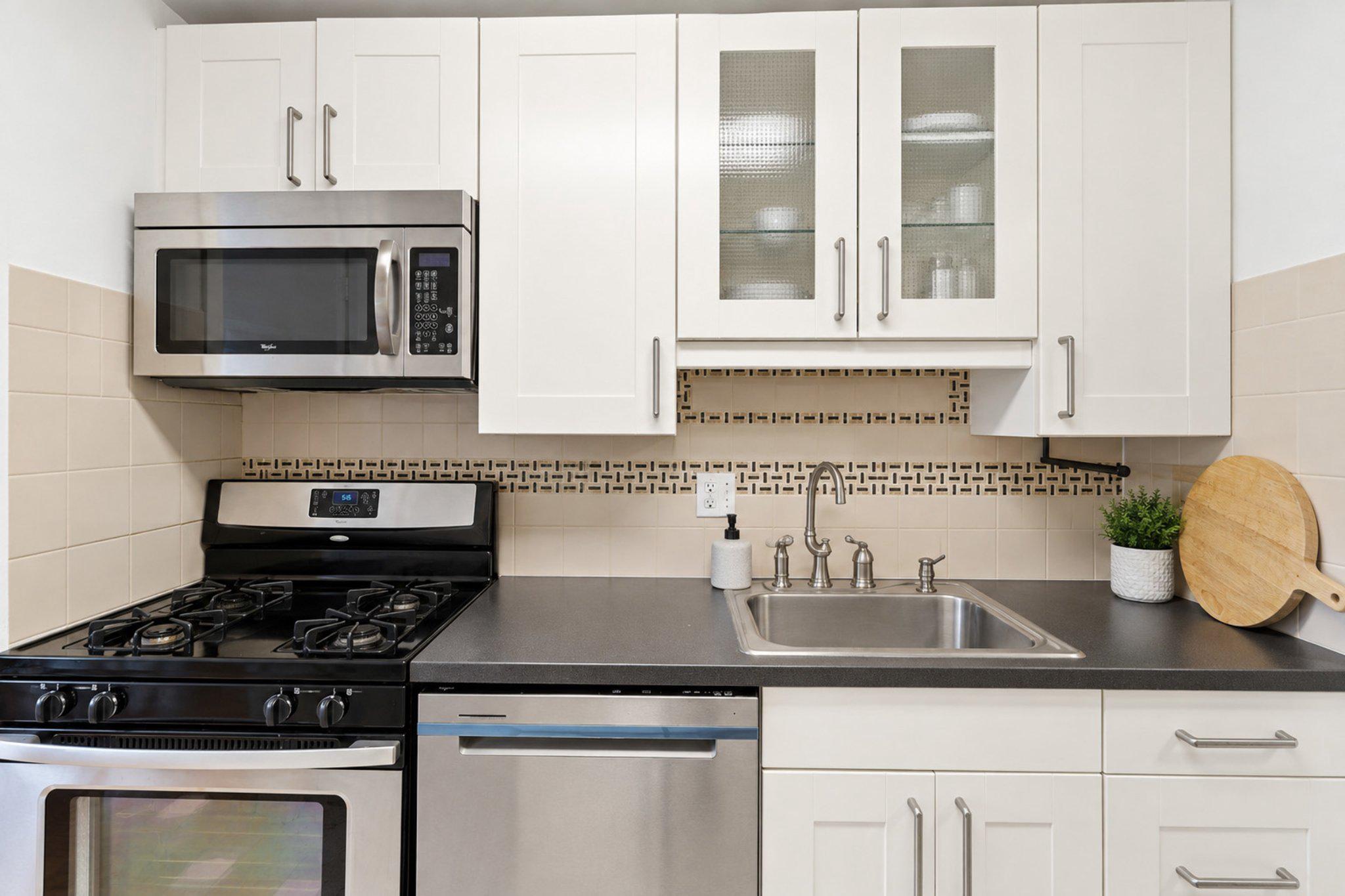  3100 S Manchester Street, Falls Church, VA, 22044 - 物件實景