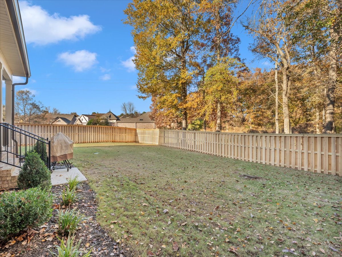 Athens, Alabama, 35613, United States, 3 Bedrooms Bedrooms, ,3 BathroomsBathrooms,Residential,For Sale,1995423