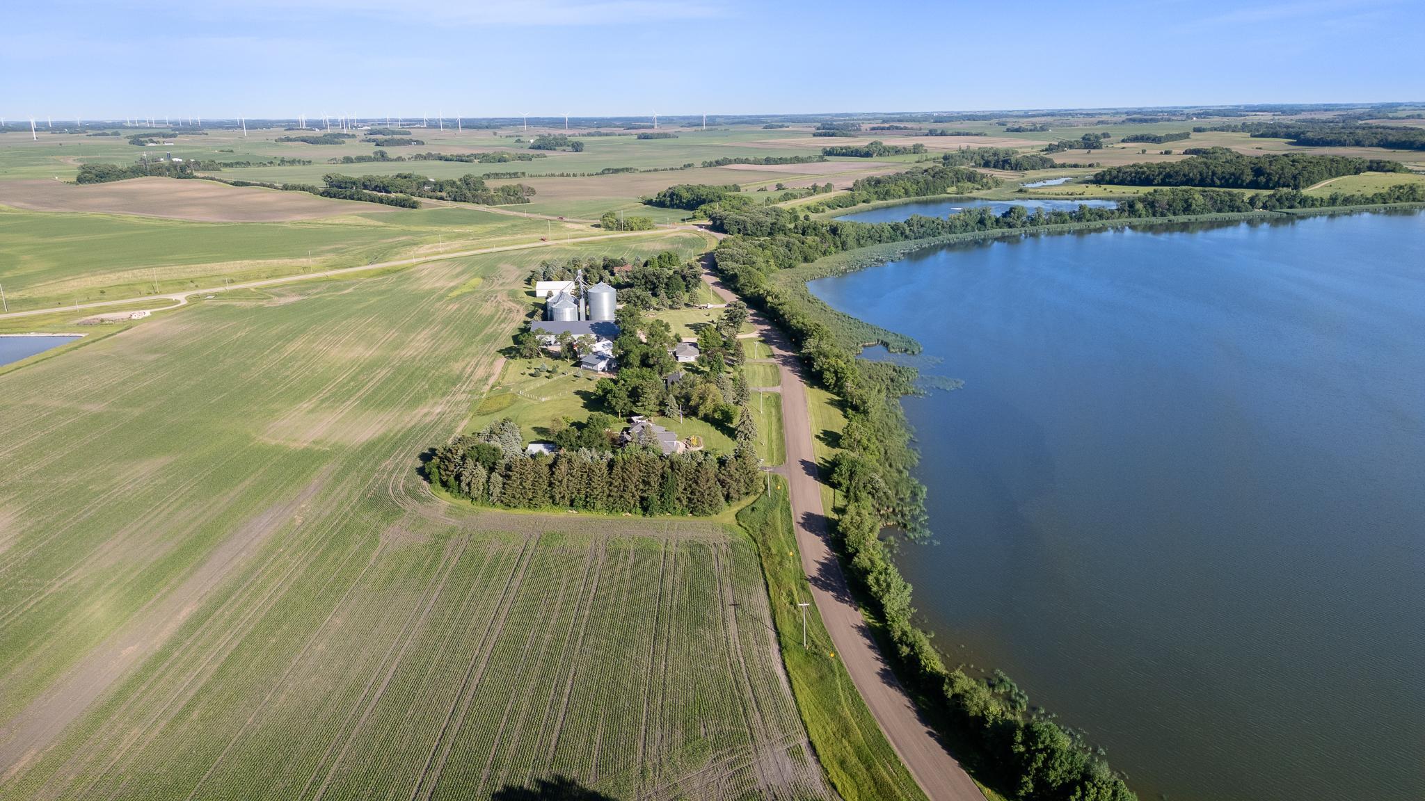 Alden, Minnesota, 56009, United States, 4 Bedrooms Bedrooms, ,1 BathroomBathrooms,Residential,For Sale,1920327