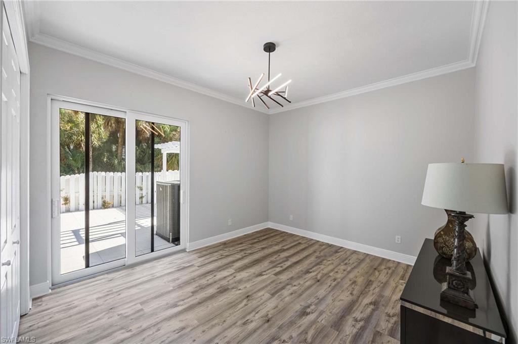 Naples, Florida, 34119, United States, 6 Bedrooms Bedrooms, ,6 BathroomsBathrooms,Residential,For Sale,1997094