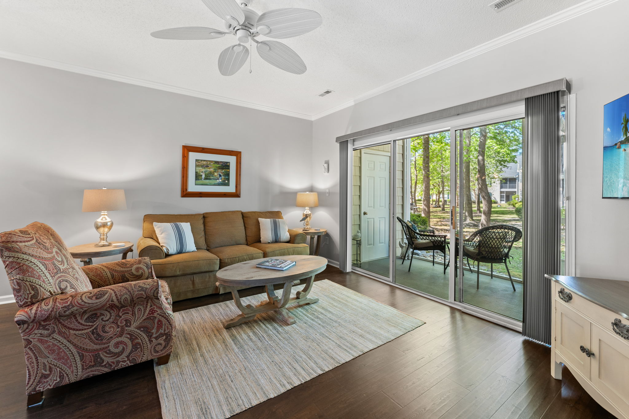  114 Scotch Broom Drive, Little River, SC 29566 - 物件實景