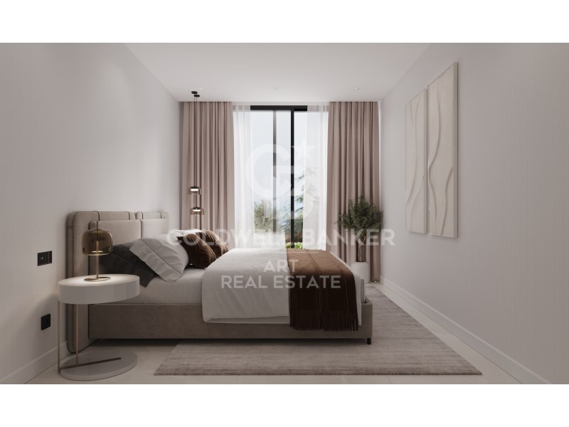 Estepona, Andalusia, ES, 3 Bedrooms Bedrooms, ,Residential,For Sale,1806108