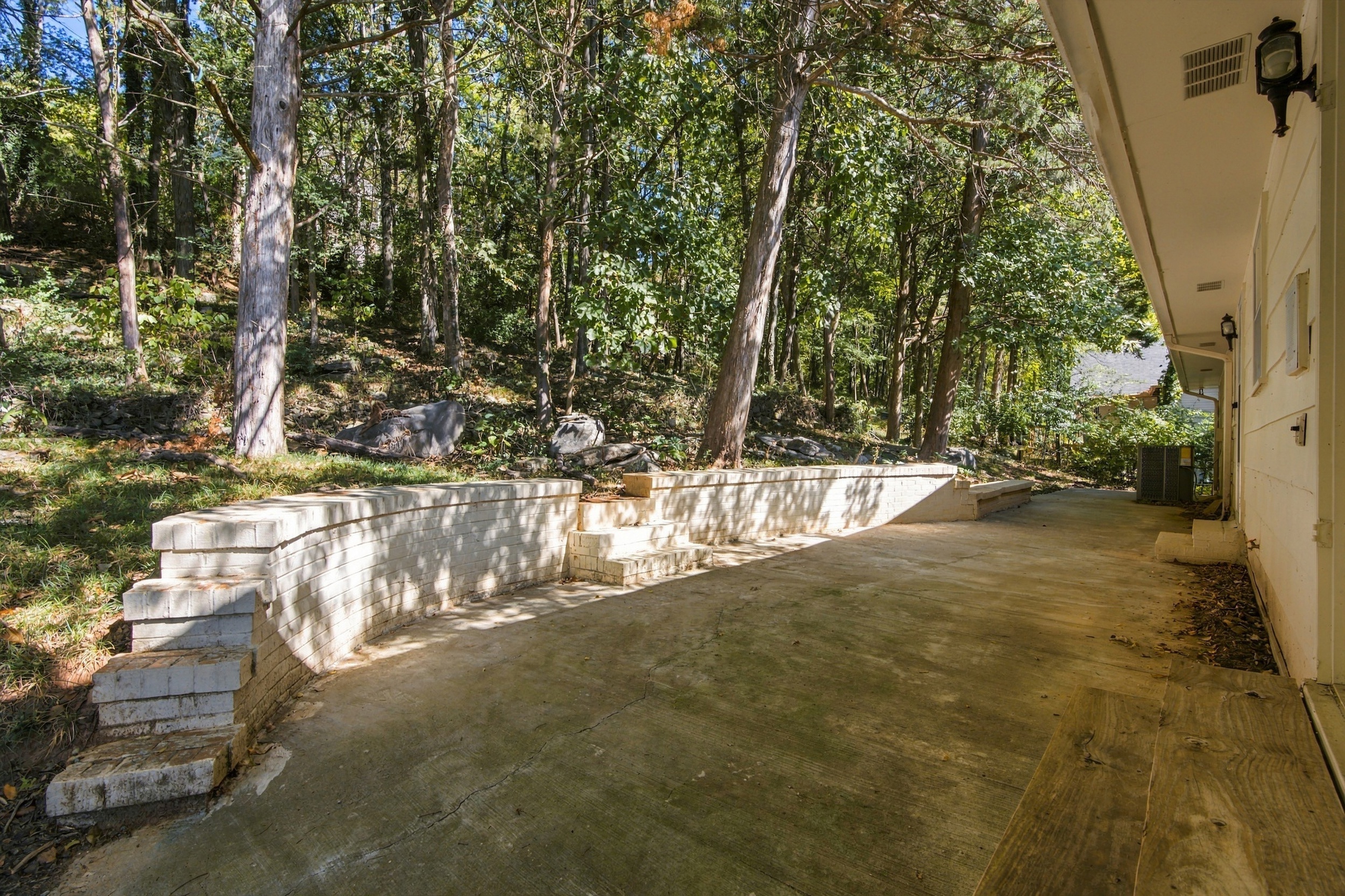  2101 Shades Crest Road SE - 物件實景