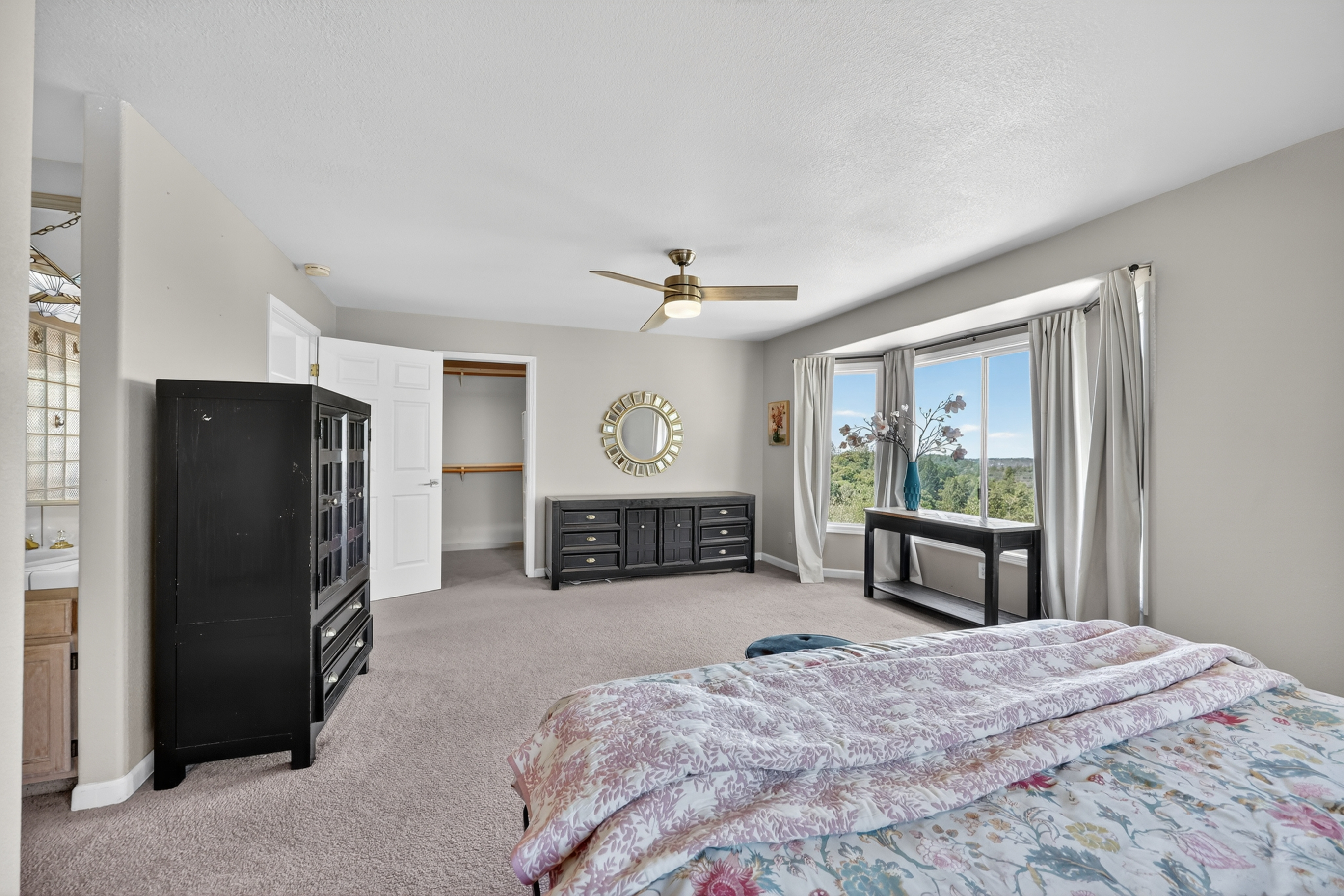  2566 Westville Trail, Cool, CA 95614 - 物件實景
