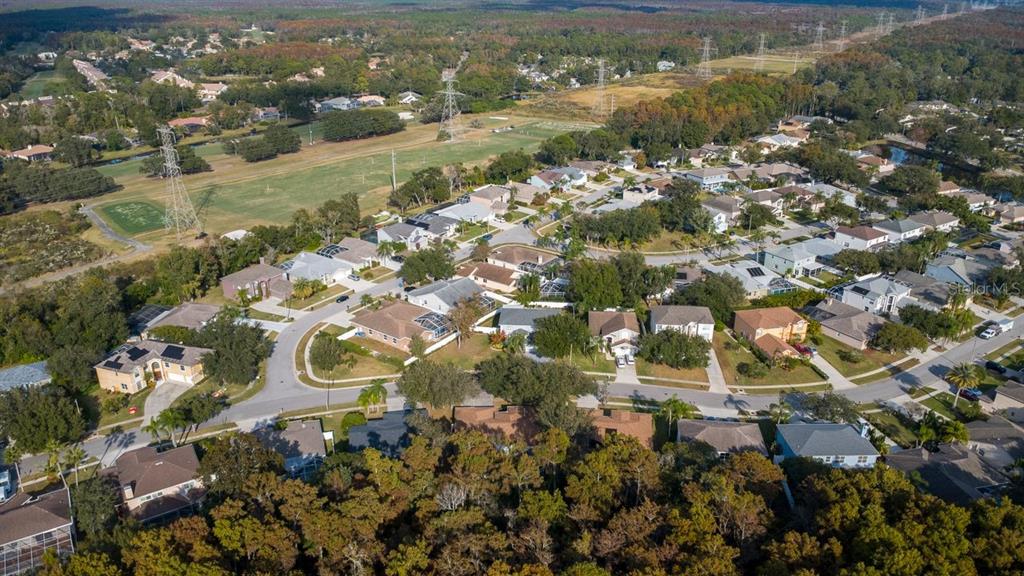 Oldsmar, Florida, 34677, United States, 4 Bedrooms Bedrooms, ,3 BathroomsBathrooms,Residential,For Sale,1998851