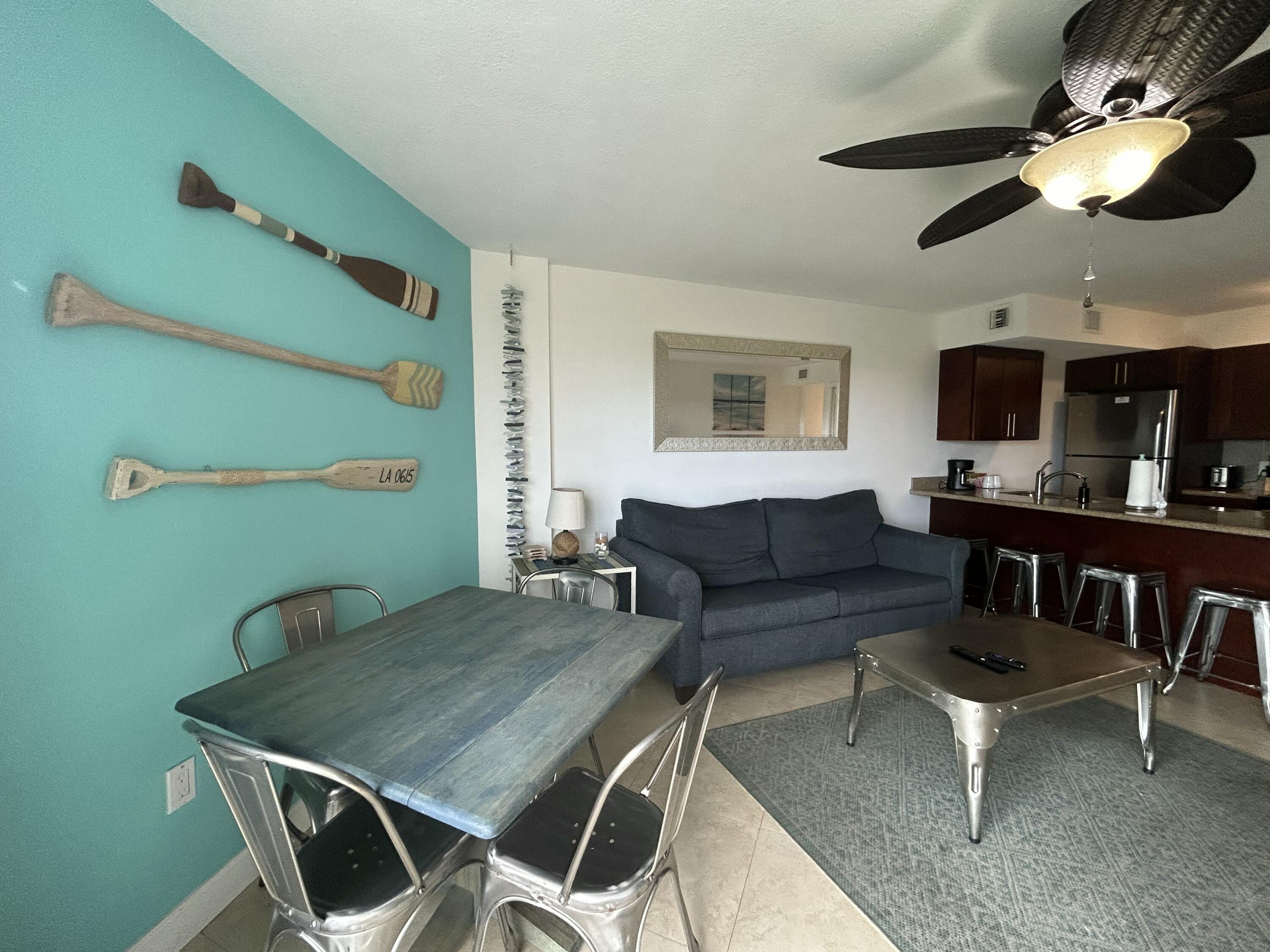 Tavernier, Florida, 33070, United States, 2 Bedrooms Bedrooms, ,2 BathroomsBathrooms,Residential,For Sale,1921847