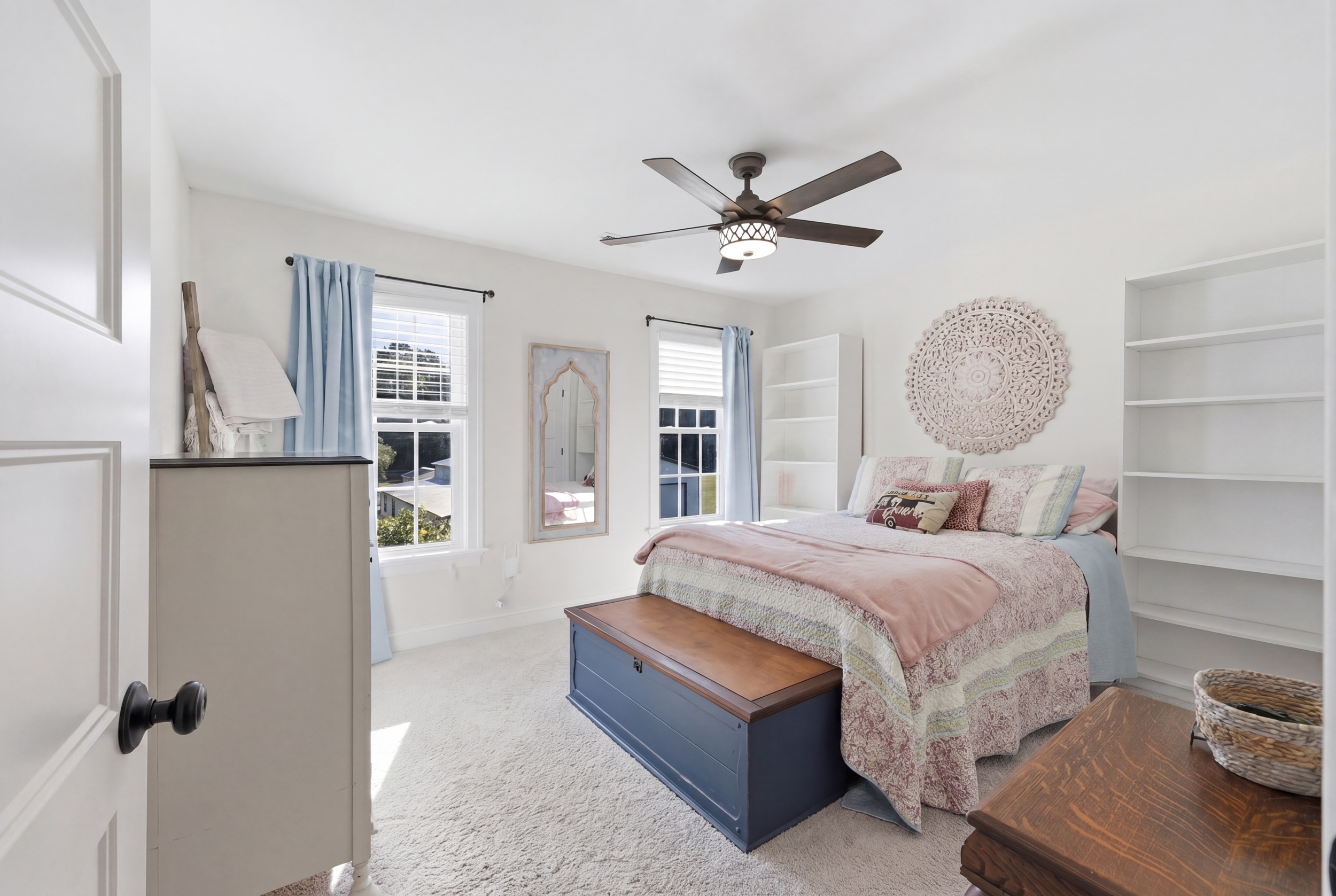  157 Pudding Ridge Road, South Mills, NC 27976 - 物件實景