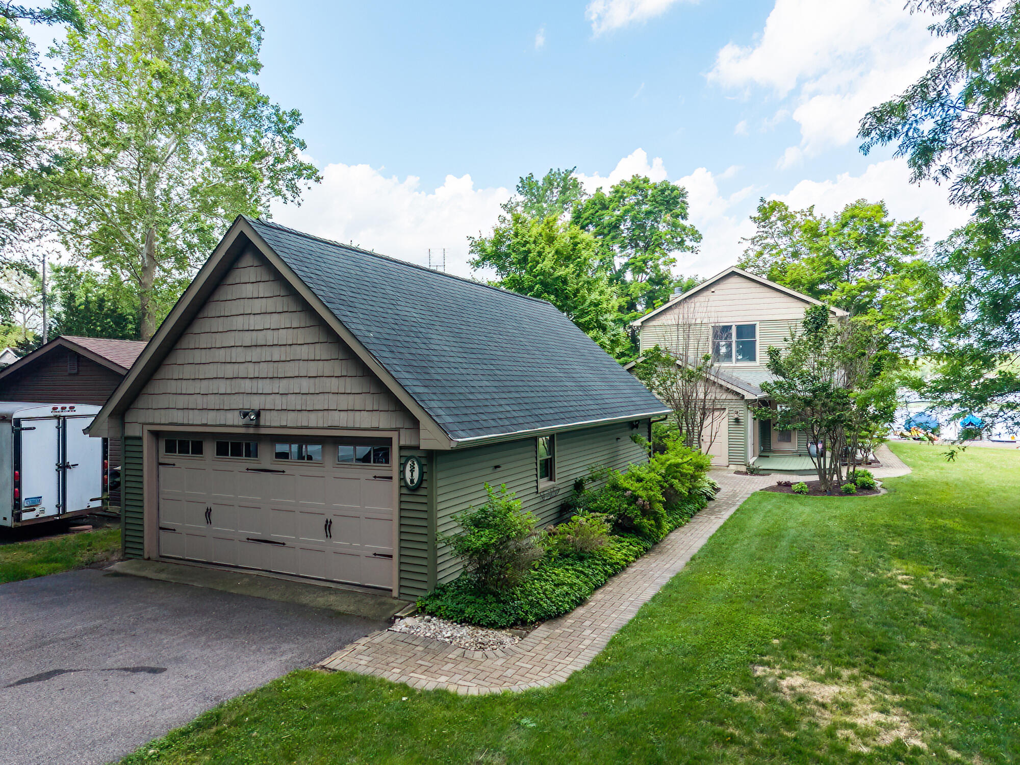 Coldwater, Michigan, 49036, United States, 3 Bedrooms Bedrooms, ,2 BathroomsBathrooms,Residential,For Sale,1918174
