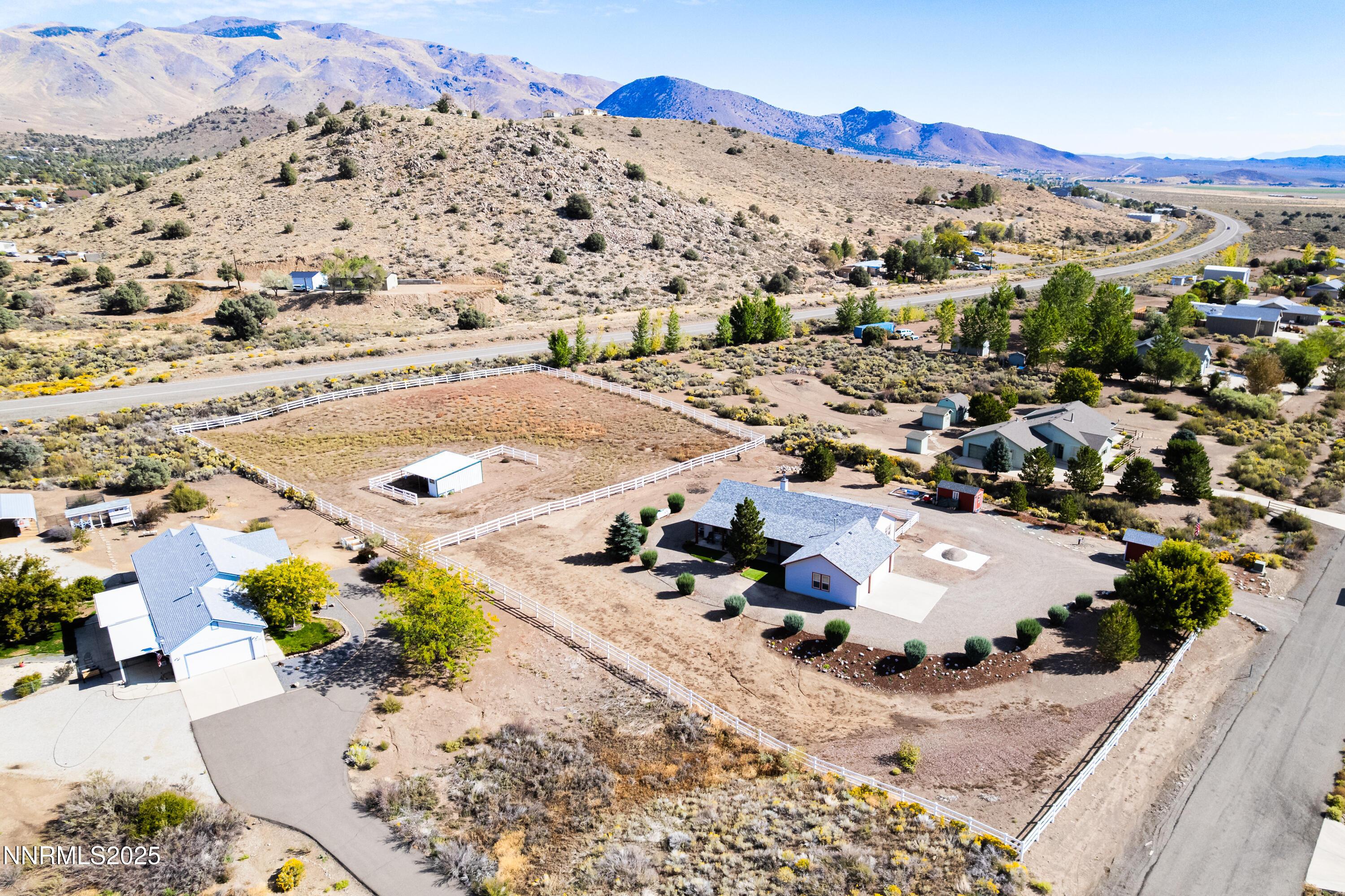 Wellington, Nevada, 89444, United States, 3 Bedrooms Bedrooms, ,2 BathroomsBathrooms,Residential,For Sale,1958653