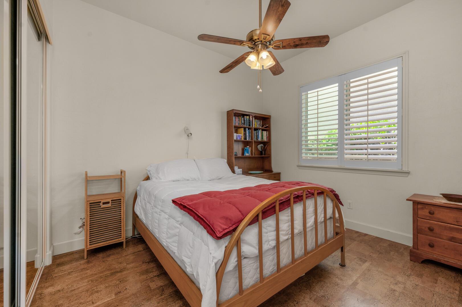 Visalia, California, 93291, United States, 4 Bedrooms Bedrooms, ,3 BathroomsBathrooms,Residential,For Sale,2009986