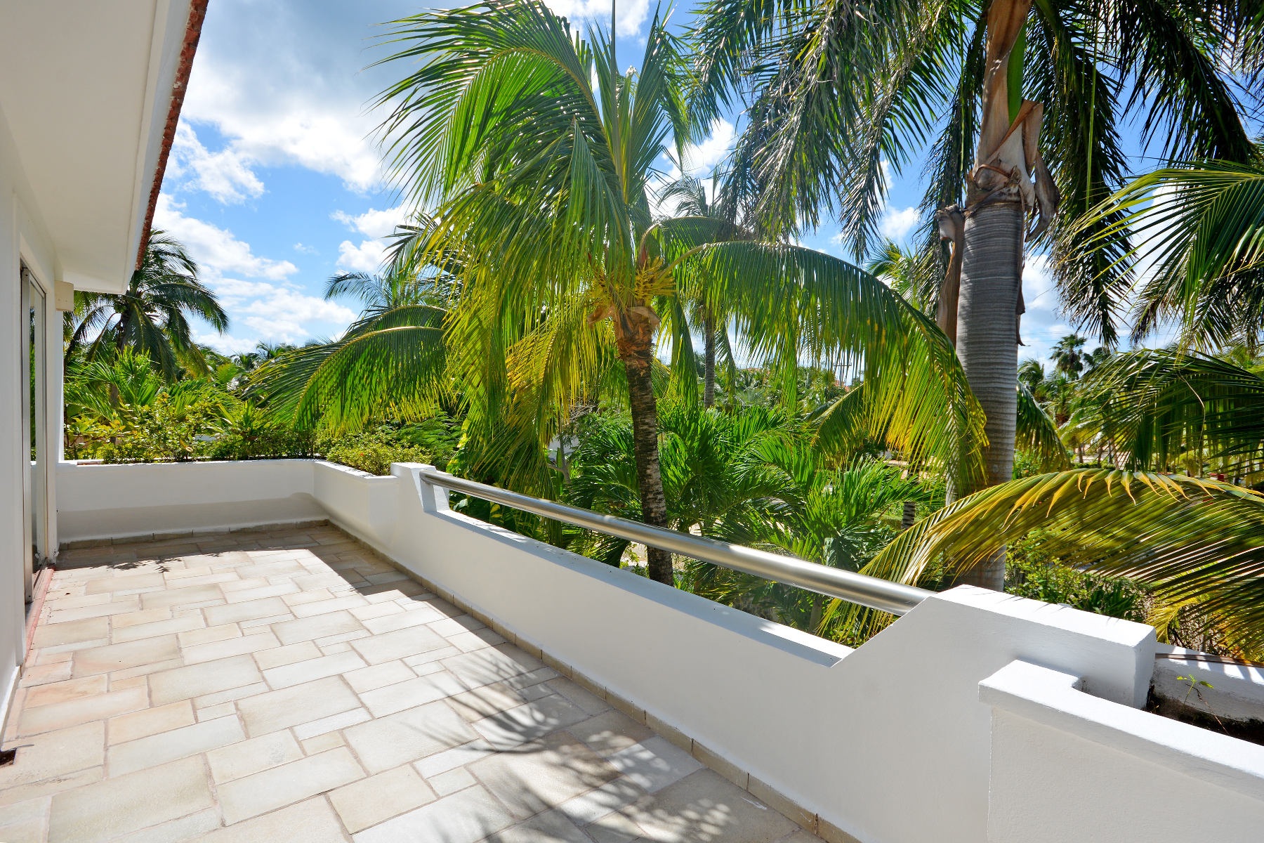  DUPLEX 6 BEDROOM HOME NEAR THE BEACH - 物件實景