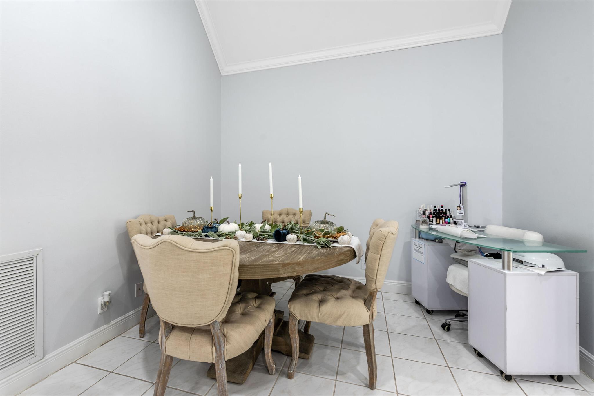 Greenacres, Florida, 33413, United States, 3 Bedrooms Bedrooms, ,2 BathroomsBathrooms,Residential,For Sale,1998003