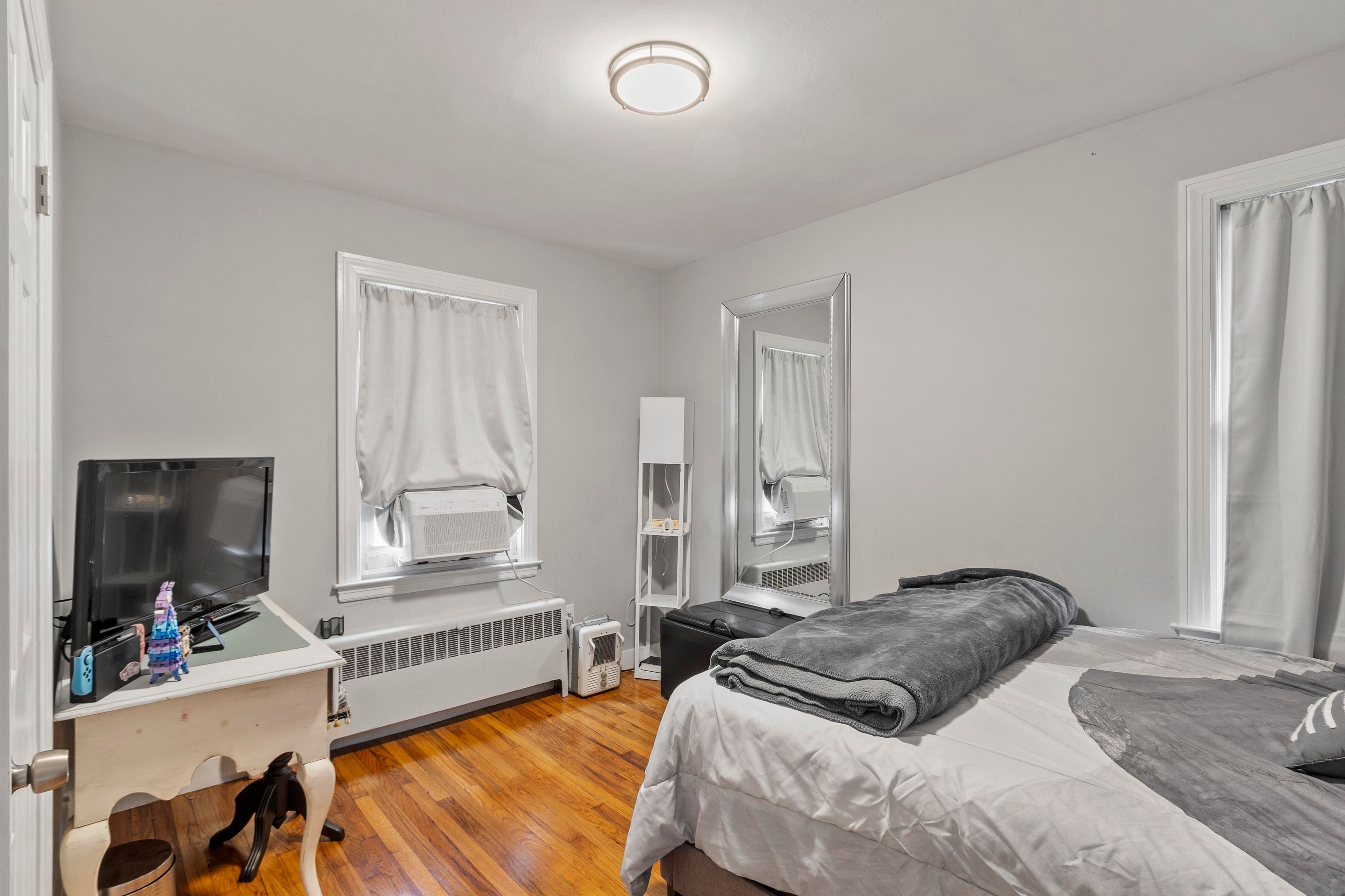  184 Fitchburg Road, Townsend, MA 01469 - 物件實景