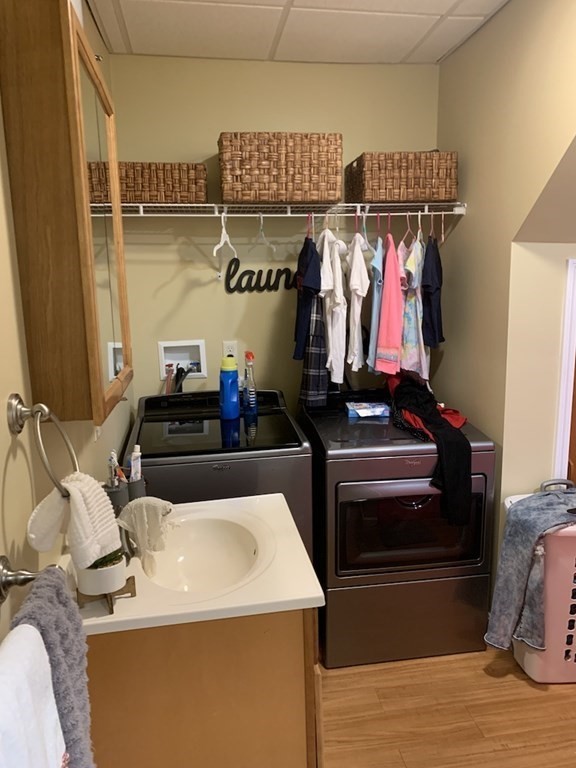 203-209 Water St Street, Lawrence, Massachusetts, 01841, United States, 9 Bedrooms Bedrooms, ,5 BathroomsBathrooms,Residential,For Sale,203-209 Water St Street,1010362