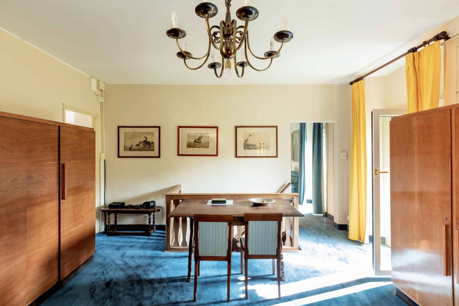 Via Molino Risella, Somma Lombardo, Varese, 21019, IT, 15 Bedrooms Bedrooms, ,12 BathroomsBathrooms,Residential,For Sale,Via Molino Risella,1554455