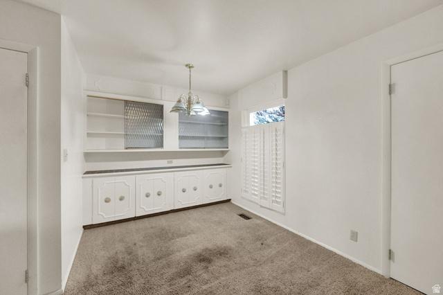 Ogden, Utah, 84403, United States, 4 Bedrooms Bedrooms, ,4 BathroomsBathrooms,Residential,For Sale,1996748