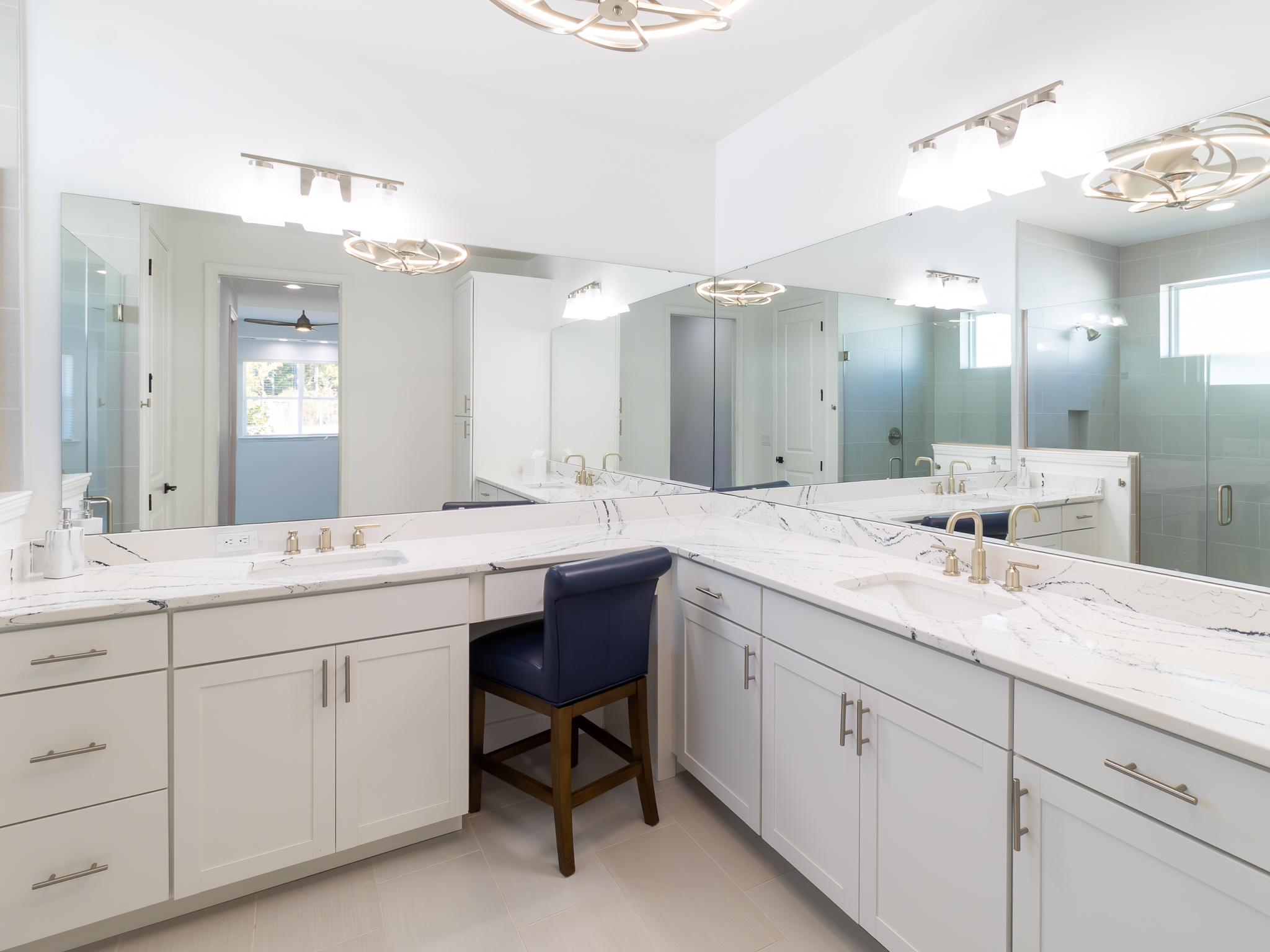 Hardeeville, South Carolina, 29927, United States, 3 Bedrooms Bedrooms, ,4 BathroomsBathrooms,Residential,For Sale,1992375