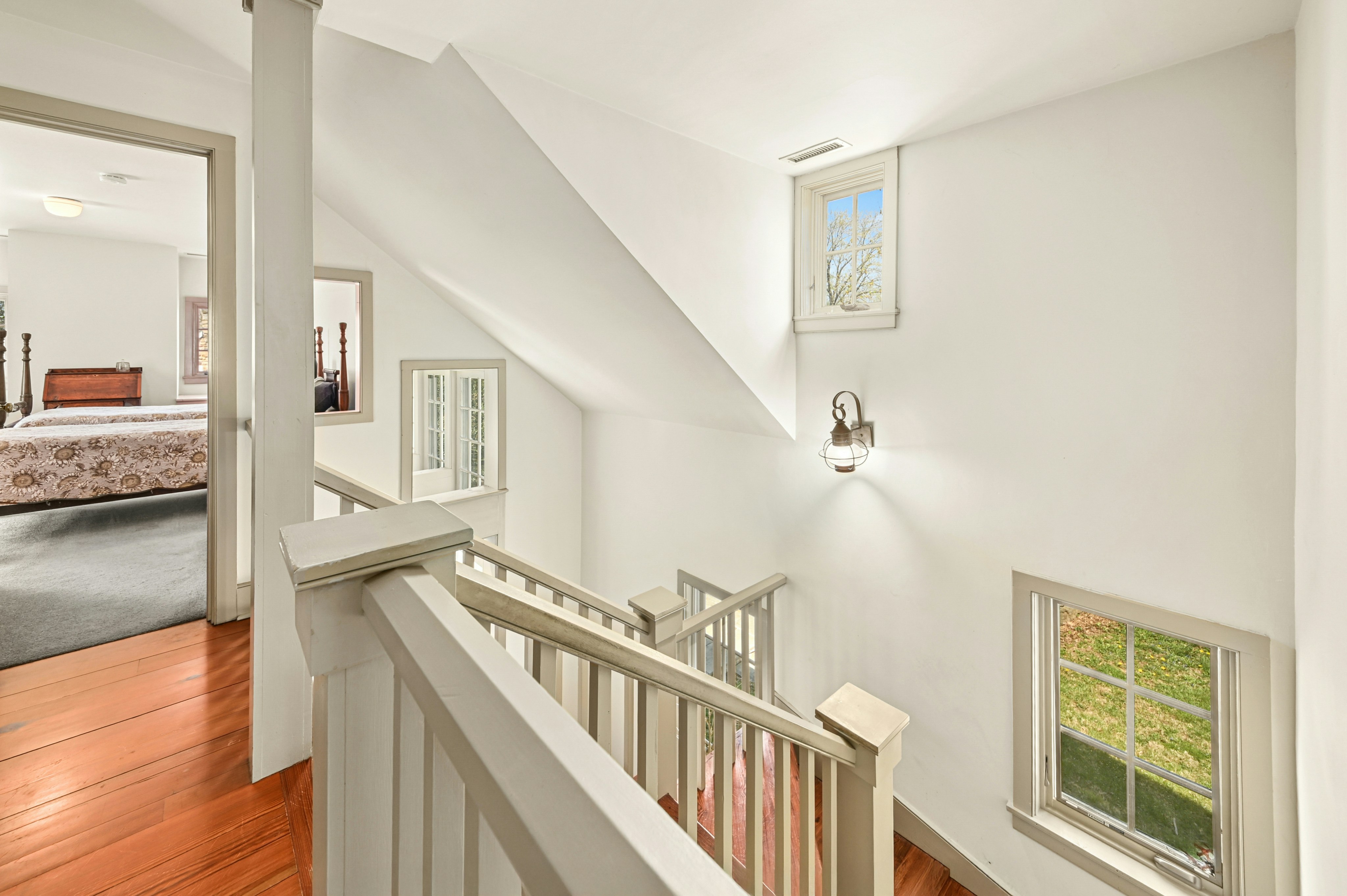  189 East Butler Avenue, New Britain, PA 18901 - 物件實景