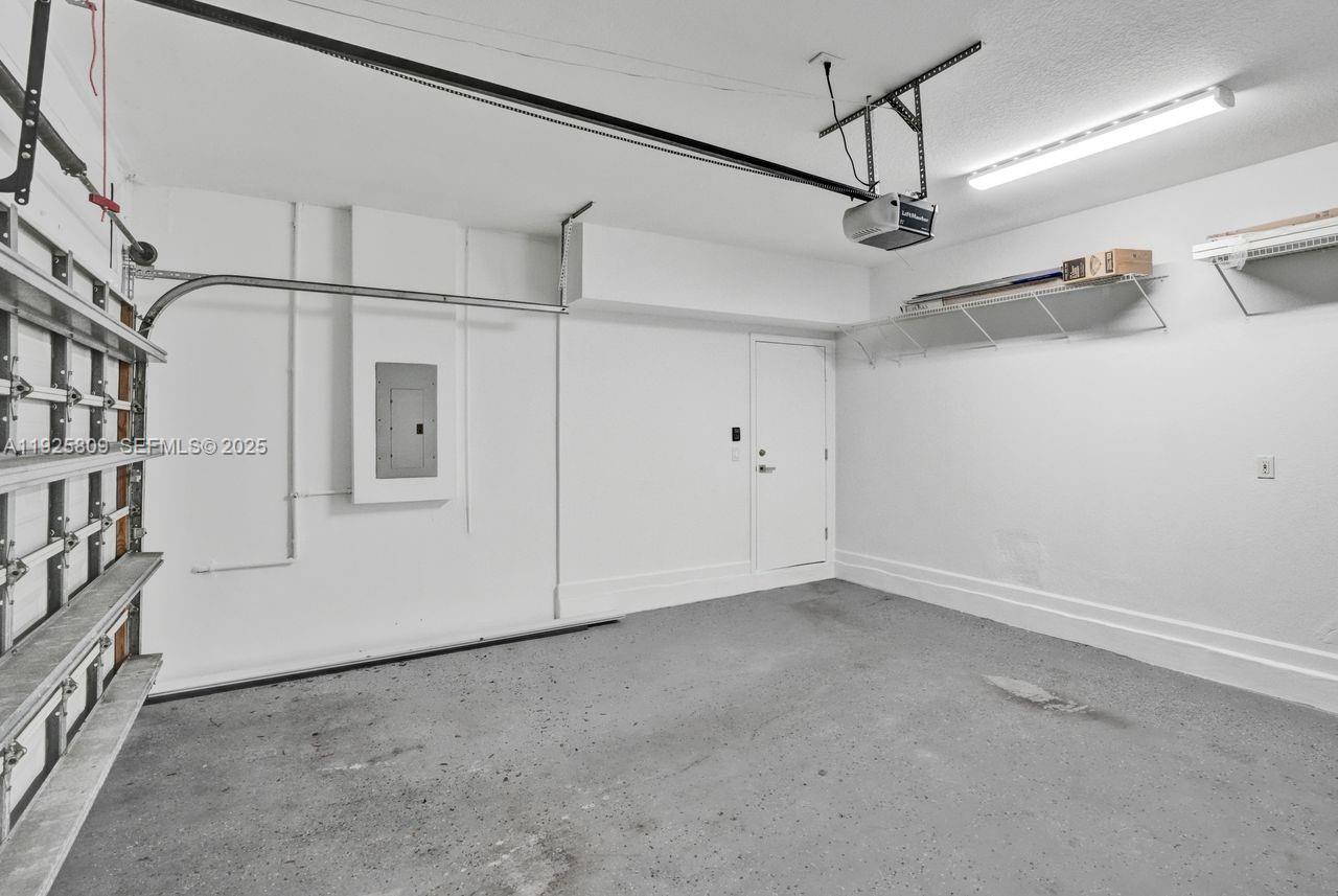 Doral, Florida, 33178, United States, 4 Bedrooms Bedrooms, ,3 BathroomsBathrooms,Residential,For Sale,2003230