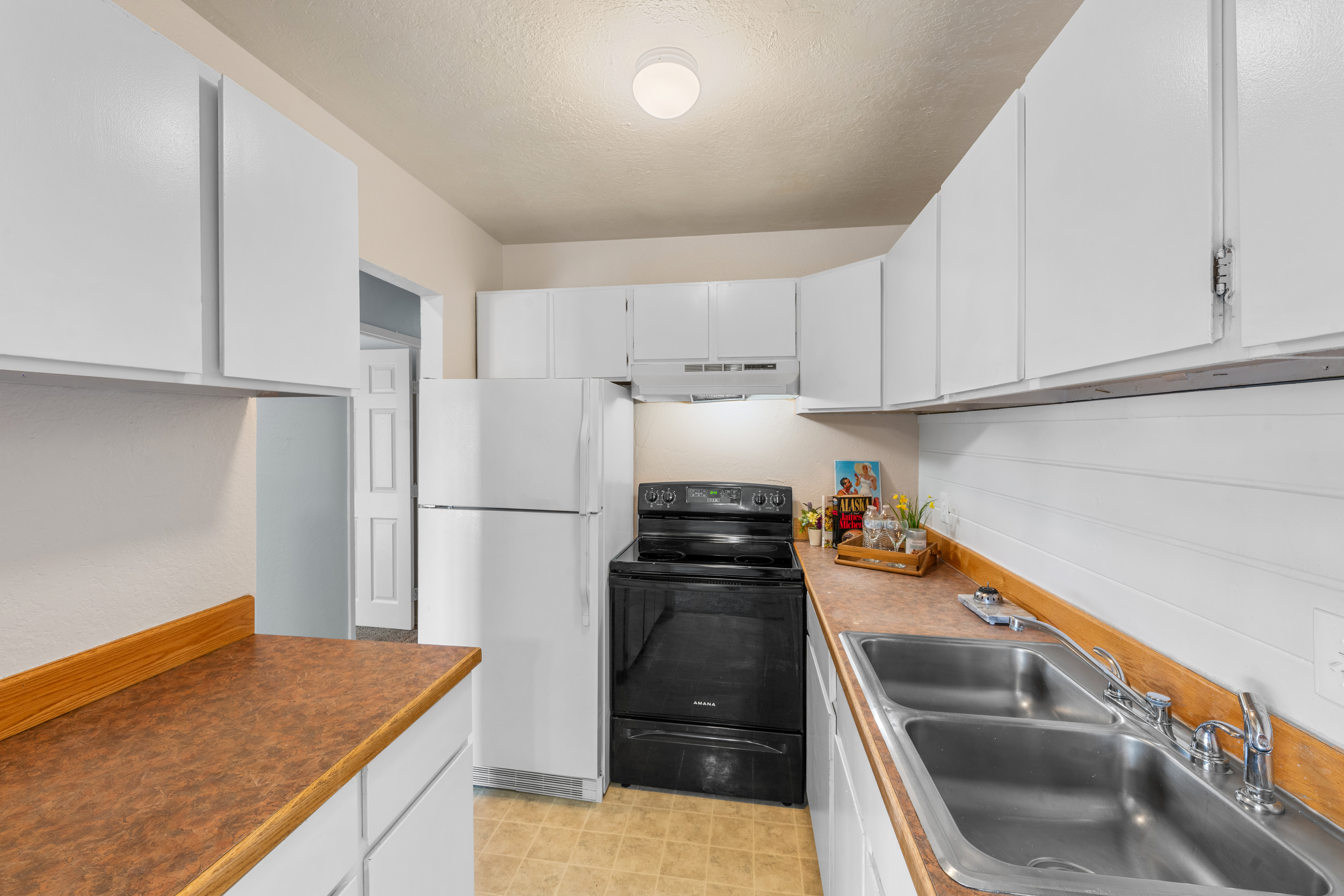 Corner Unit in the Heart of Crested Butte - 物件實景