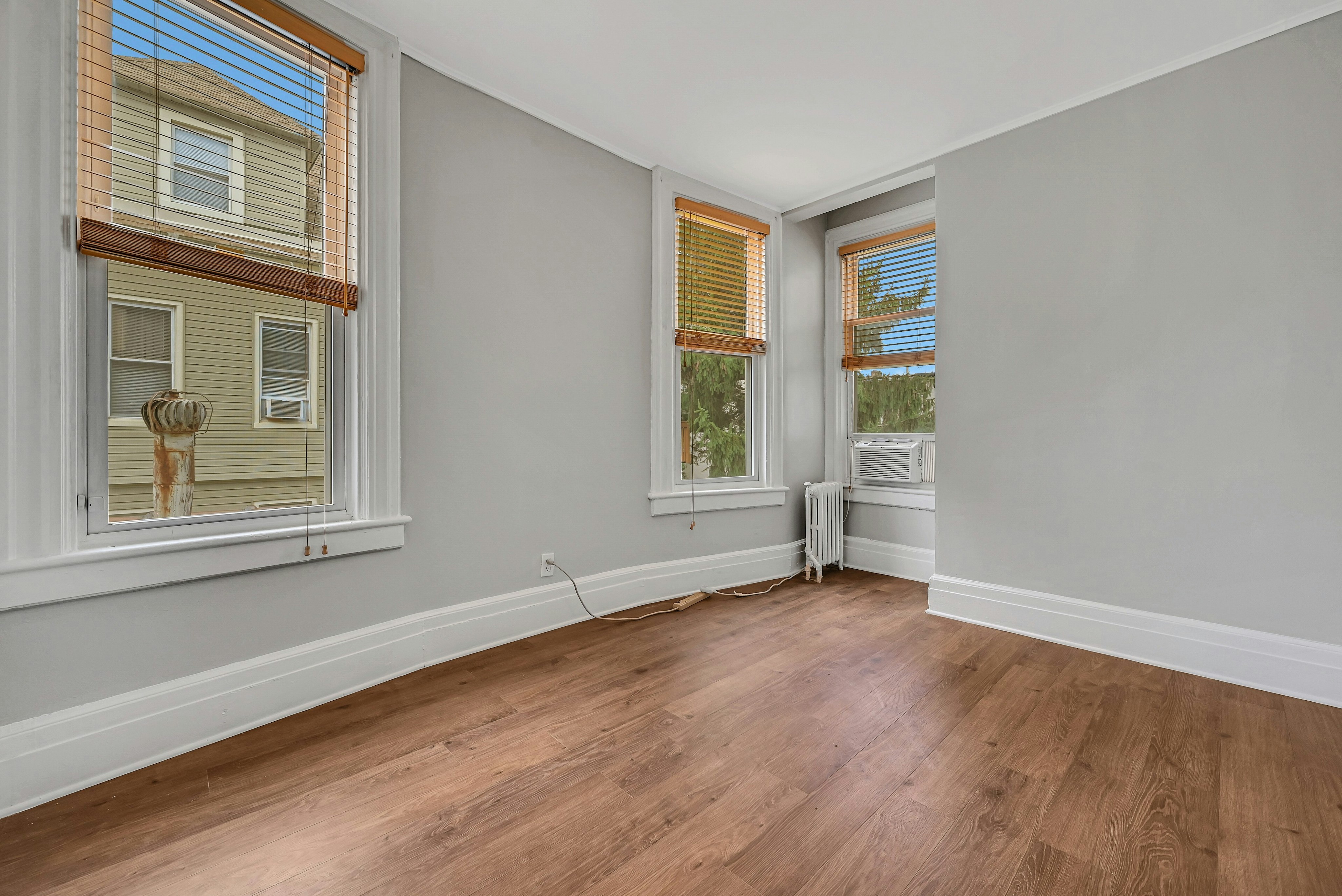  200-02 Oak Street, Weehawken, NJ 07087 - 物件實景