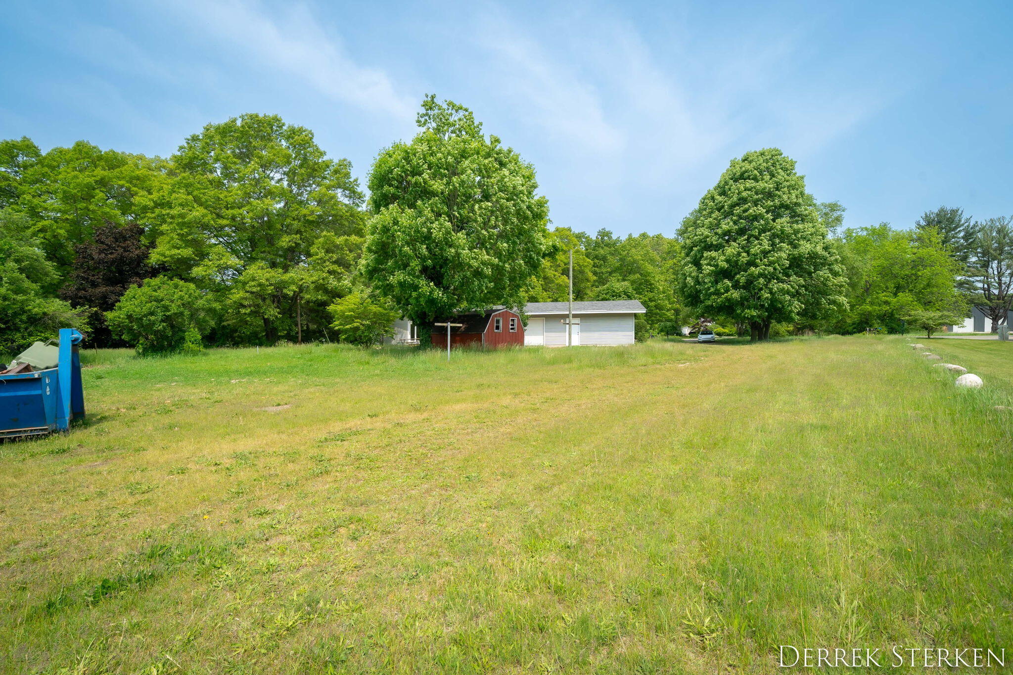 Saugatuck, Michigan, 49453, United States, 3 Bedrooms Bedrooms, ,2 BathroomsBathrooms,Residential,For Sale,1857746