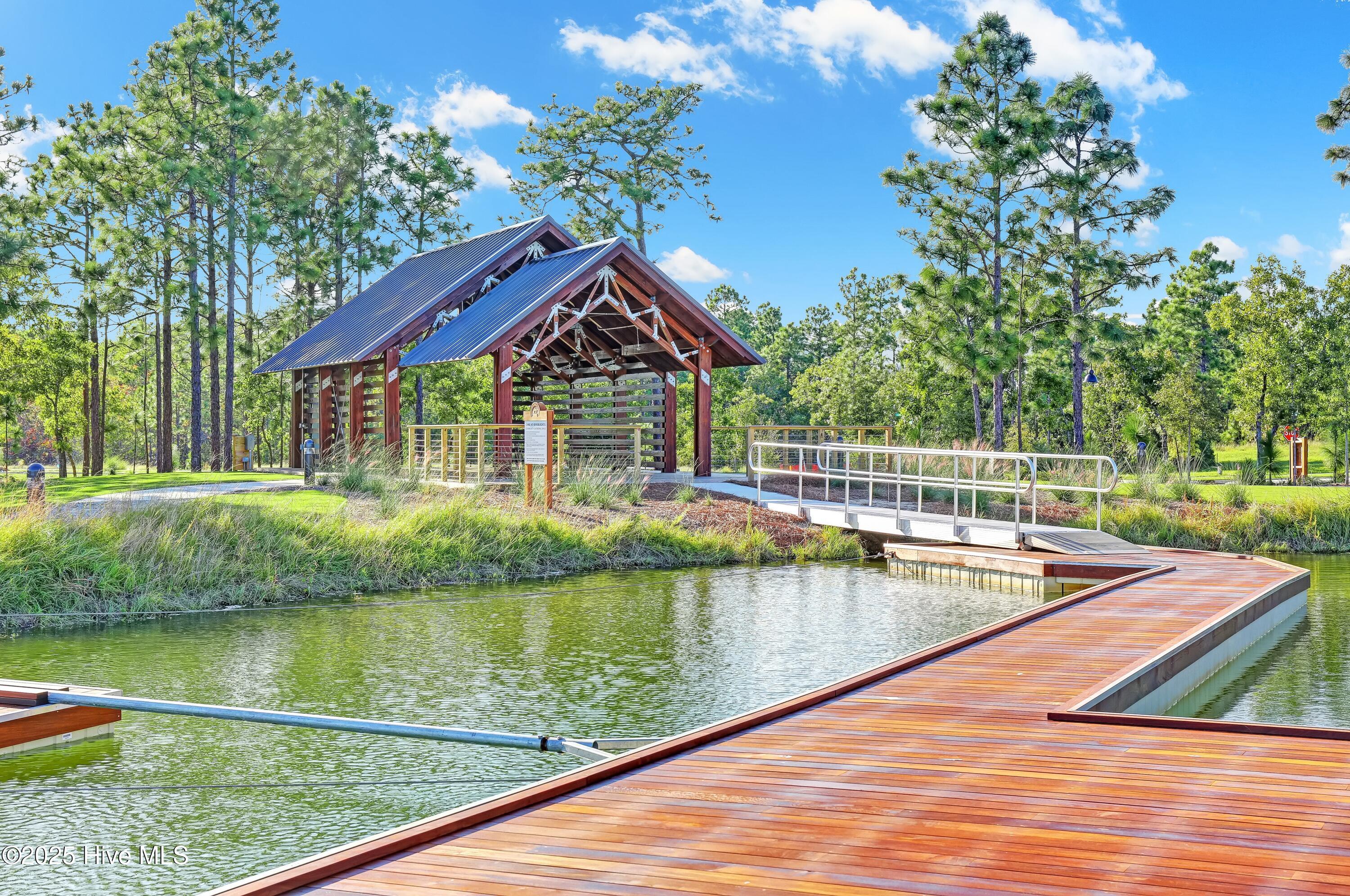 Wilmington, North Carolina, 28412, United States, 3 Bedrooms Bedrooms, ,3 BathroomsBathrooms,Residential,For Sale,1911341
