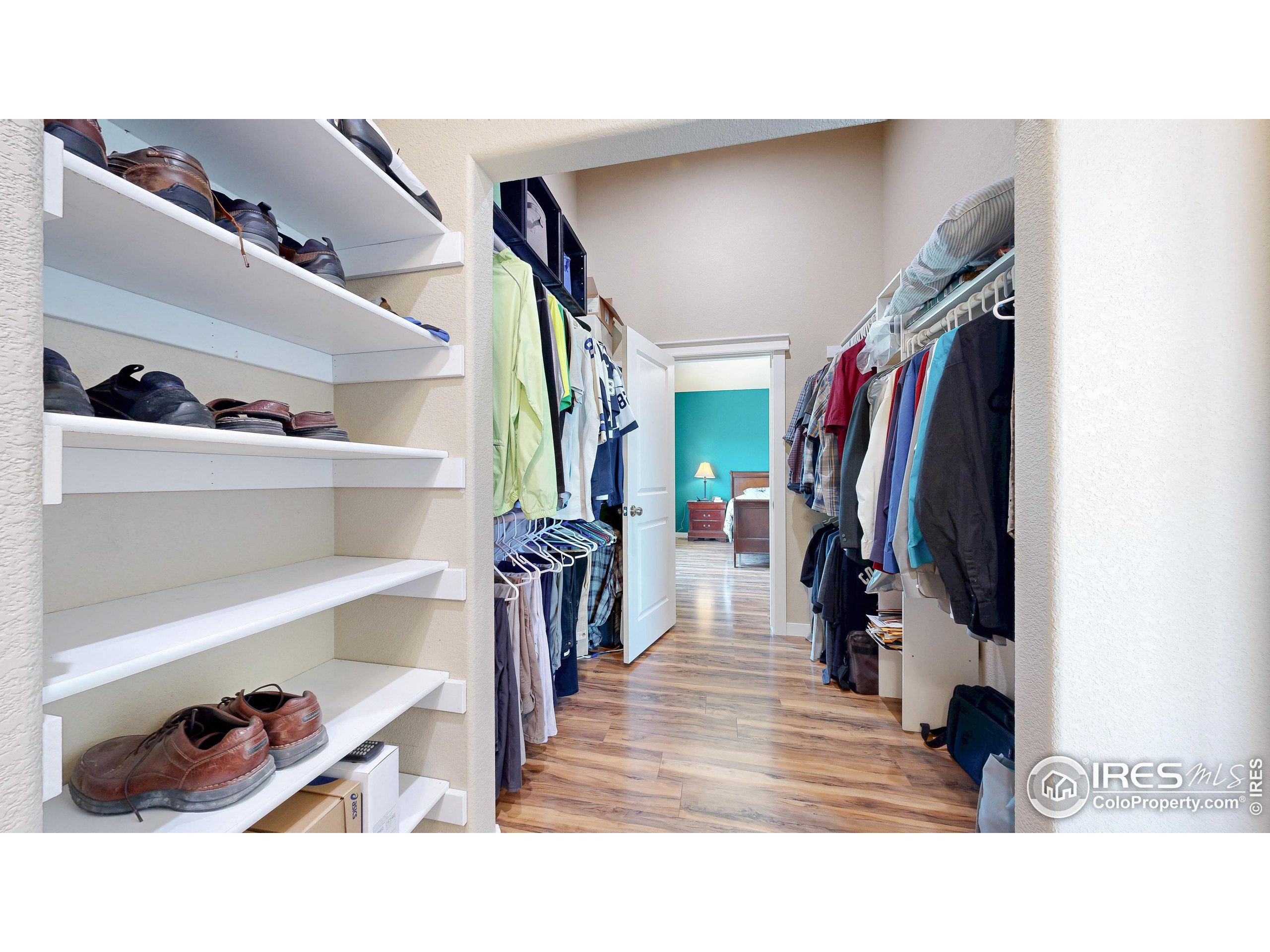 Wellington, Colorado, 80549, United States, 5 Bedrooms Bedrooms, ,3 BathroomsBathrooms,Residential,For Sale,1960485