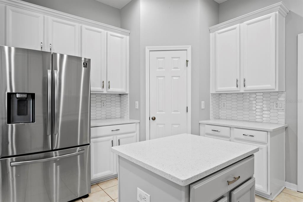 Lutz, Florida, 33558, United States, 4 Bedrooms Bedrooms, ,4 BathroomsBathrooms,Residential,For Sale,1817668
