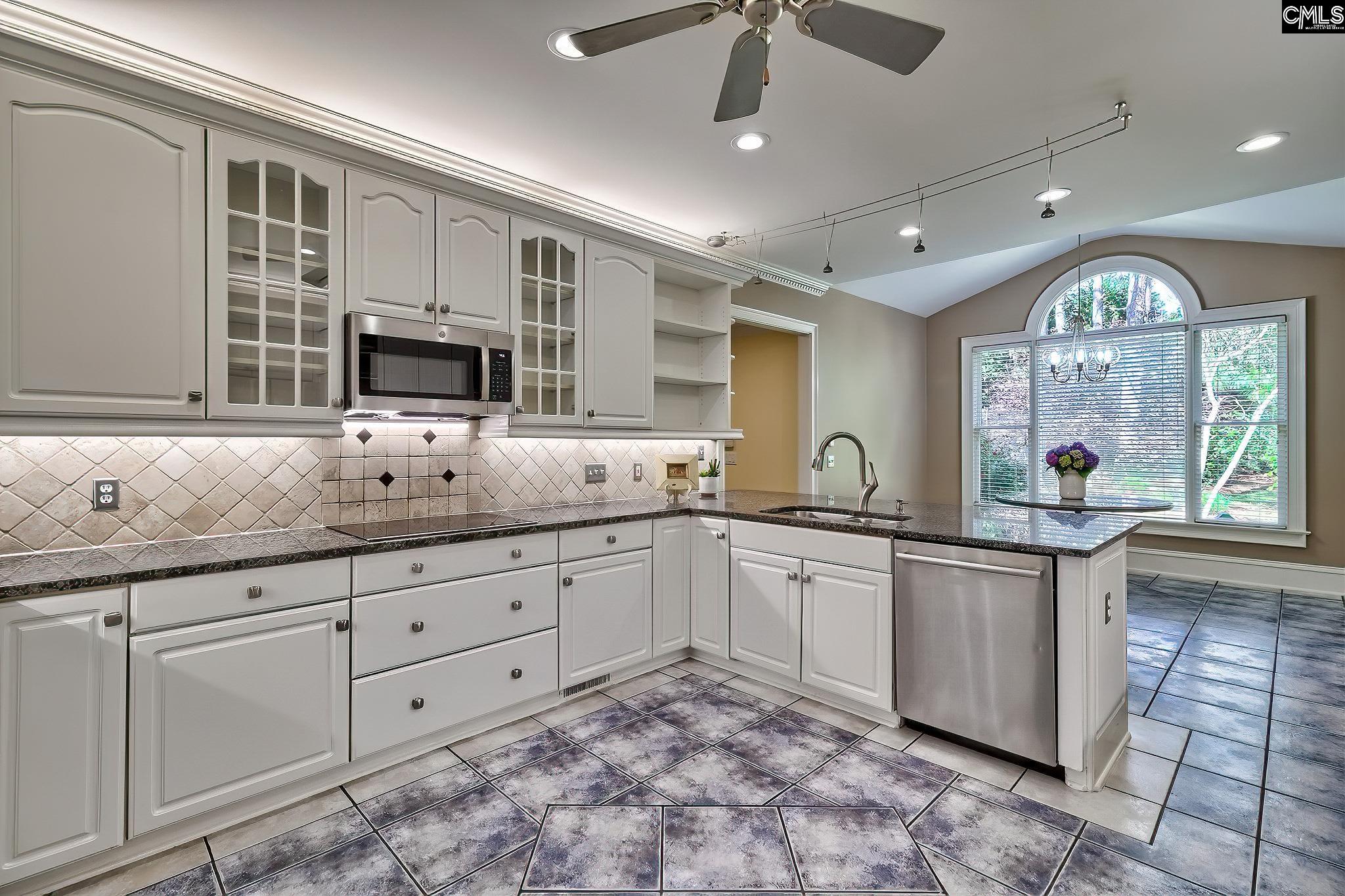 Columbia, South Carolina, 29223, United States, 4 Bedrooms Bedrooms, ,4 BathroomsBathrooms,Residential,For Sale,1883299
