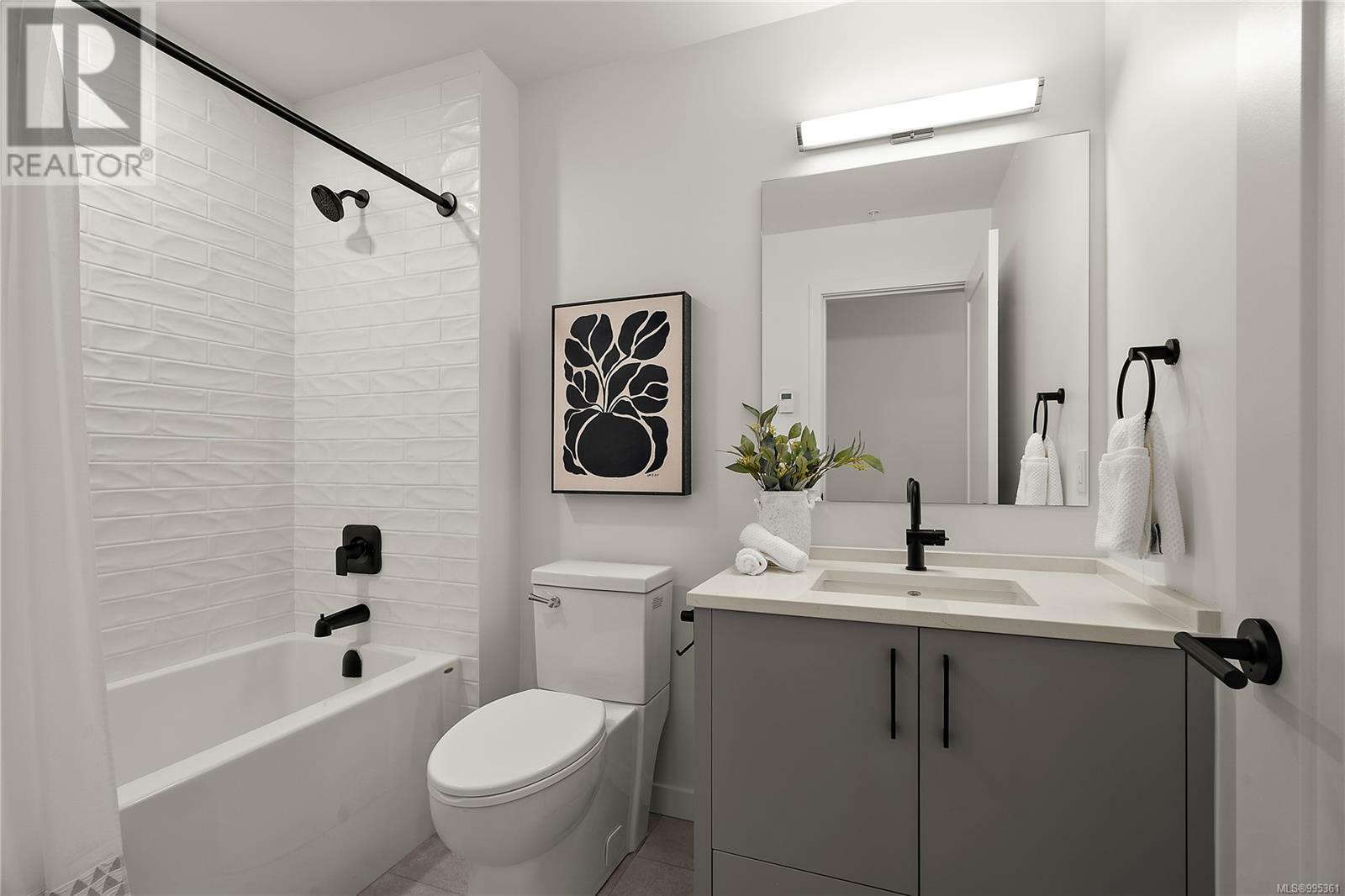 ESQUIMALT, British Columbia, V9A 6A1, CA, 2 Bedrooms Bedrooms, ,2 BathroomsBathrooms,Residential,For Sale,1875358