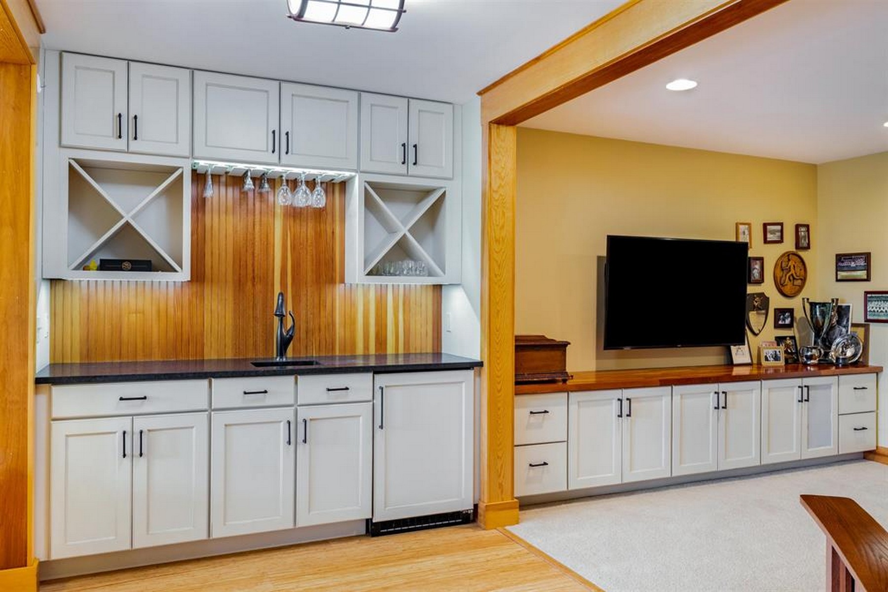  947 Oak Hill Road - 物件實景