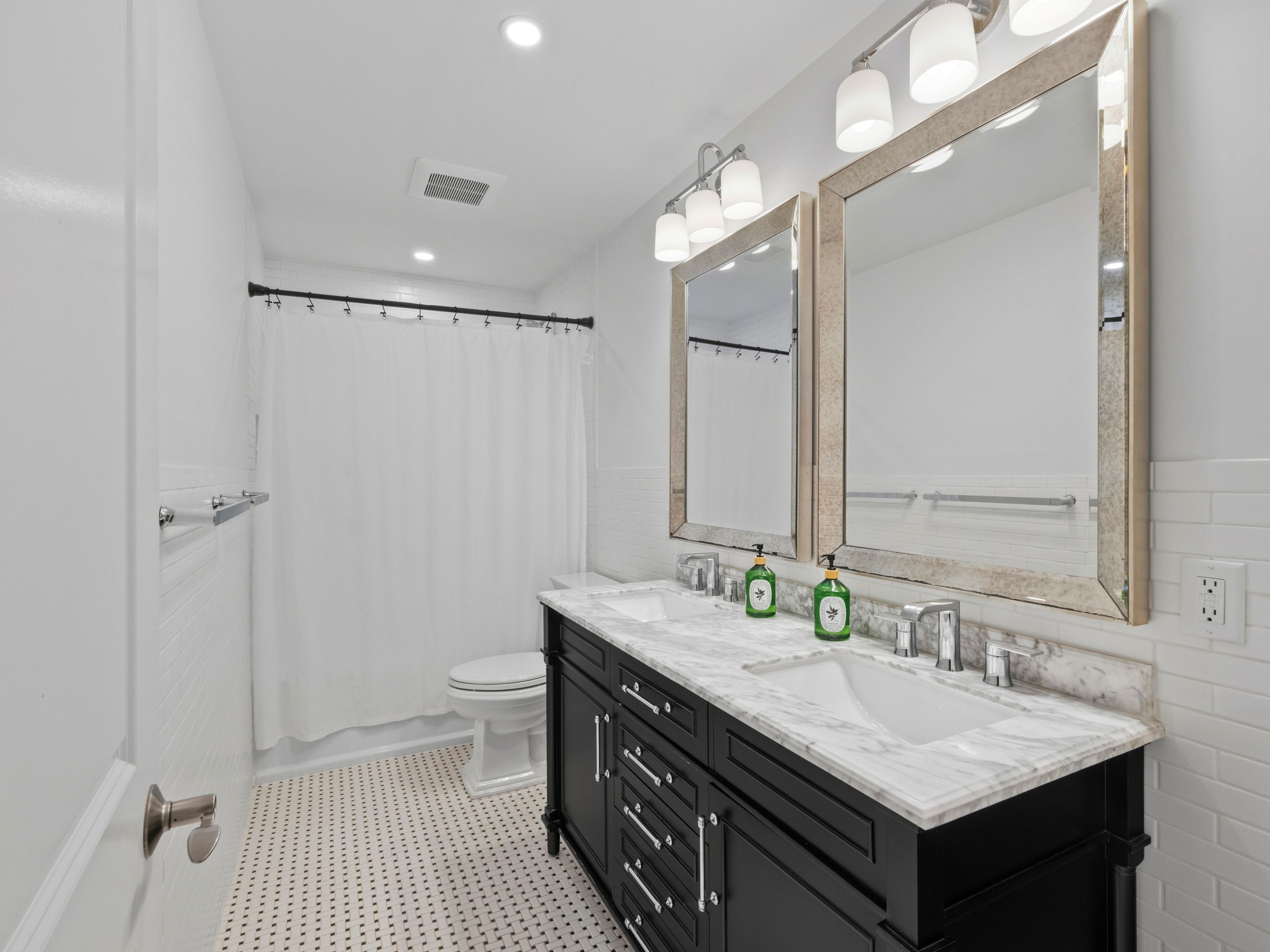  36 Fifer Lane, Lexington, MA 02420 - 物件實景