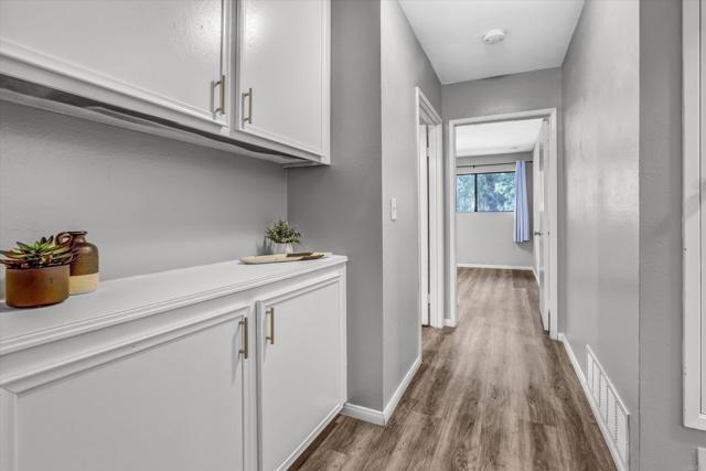 San Diego, California, 92108, United States, 2 Bedrooms Bedrooms, ,2 BathroomsBathrooms,Residential,For Sale,1873743