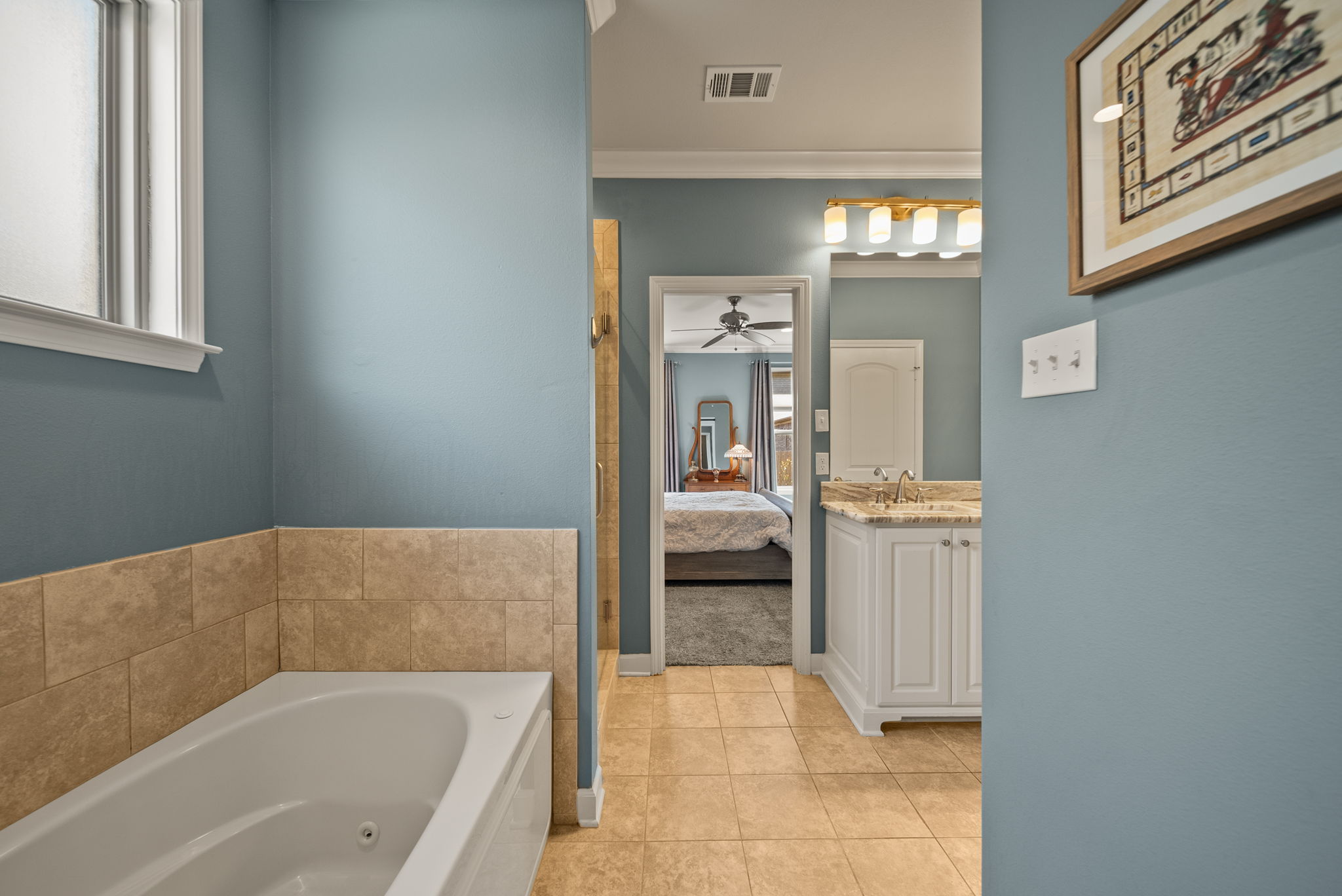  227 Nantucket, Maumelle, AR, 72113 - 物件實景