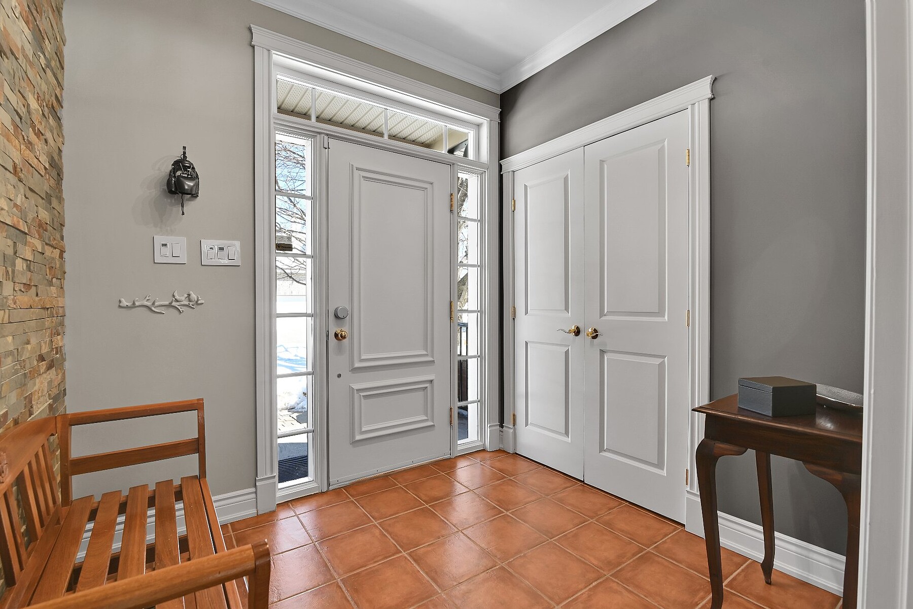  Hull, Outaouais - 物件實景