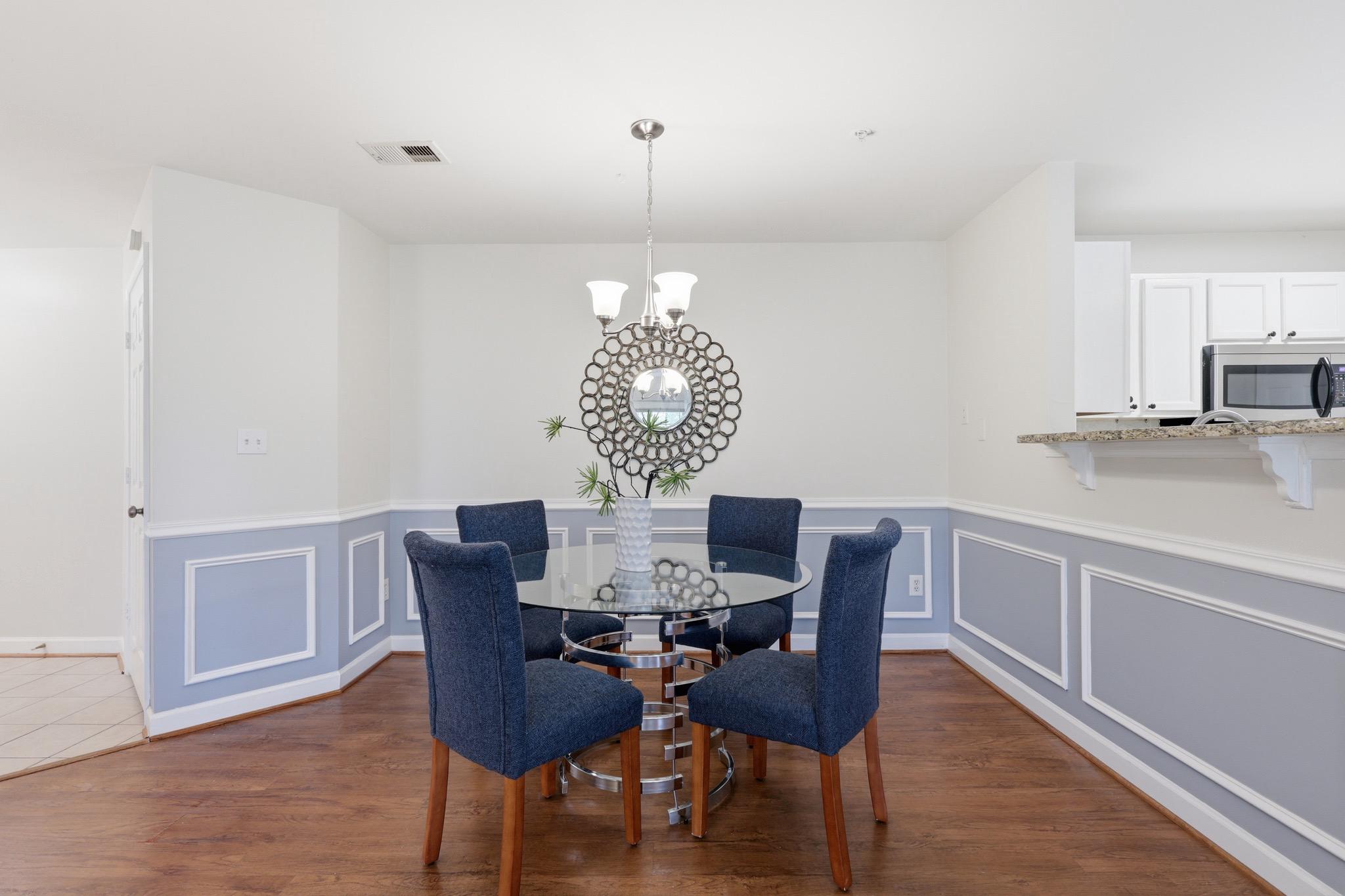  11009 Kinship Court, Manassas, VA, 20109 - 物件實景