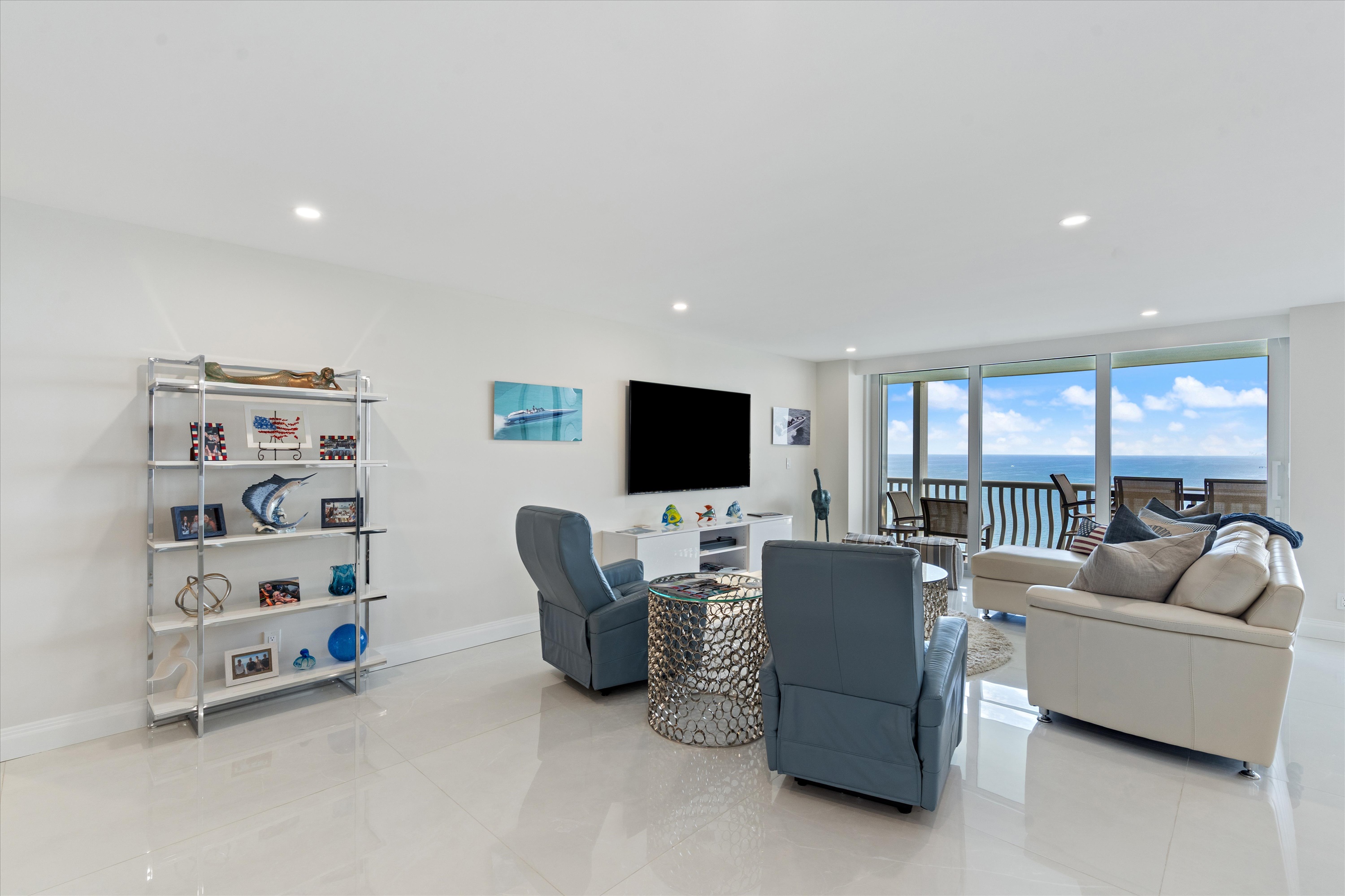  2200 S Ocean Ln, Fort Lauderdale, FL, 33316 - 物件實景