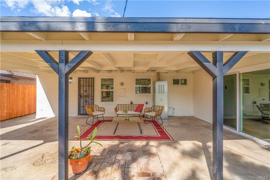 Norwalk, California, 90650, United States, 3 Bedrooms Bedrooms, ,1 BathroomBathrooms,Residential,For Sale,1977286