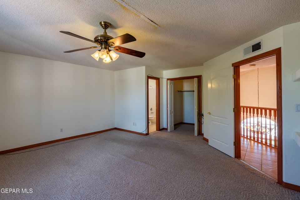 El Paso, Texas, 79934, United States, 4 Bedrooms Bedrooms, ,4 BathroomsBathrooms,Residential,For Sale,1978483