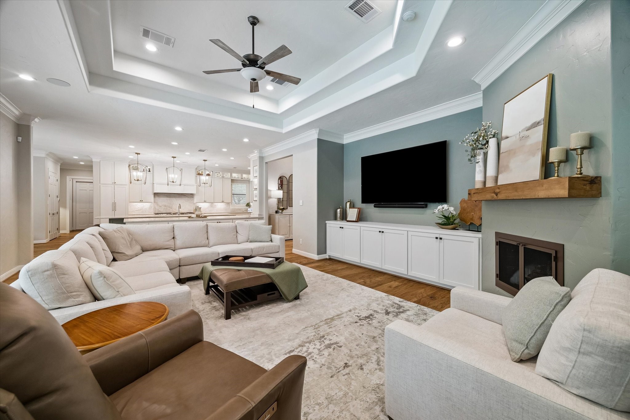  5 Magnolia Woods Drive - 物件實景