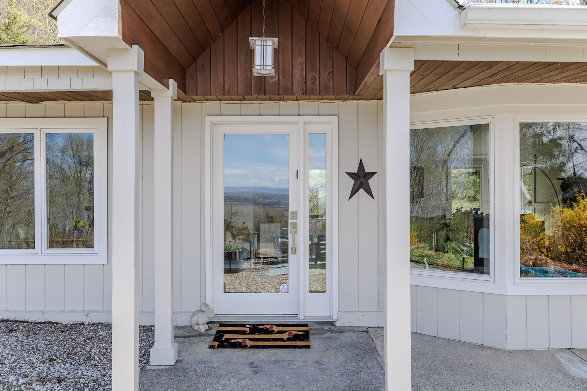  8 Horizon Road, Cornwall, NY 12518 - 物件實景